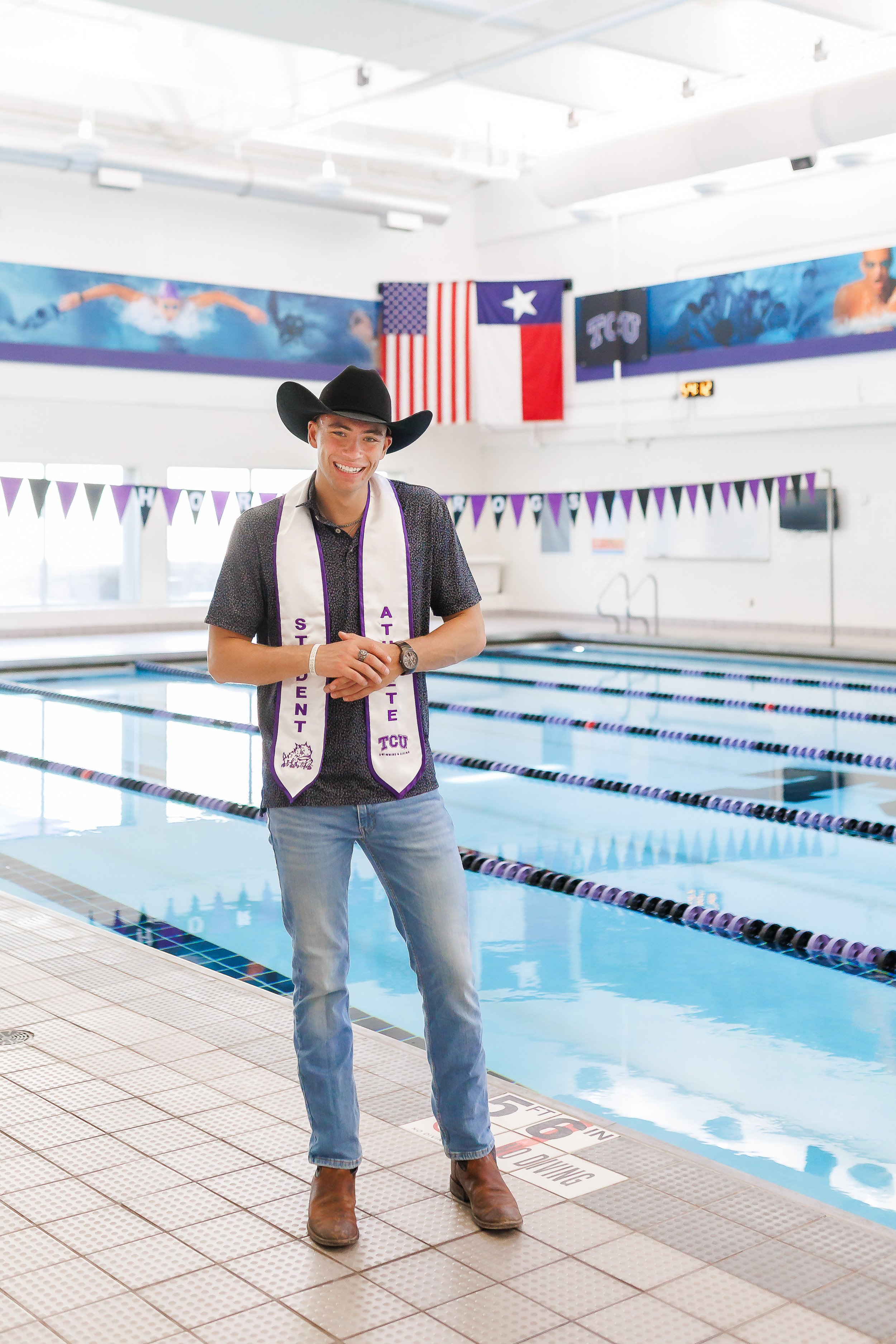 dallas-photographer-TCU-graduation-photo-locations