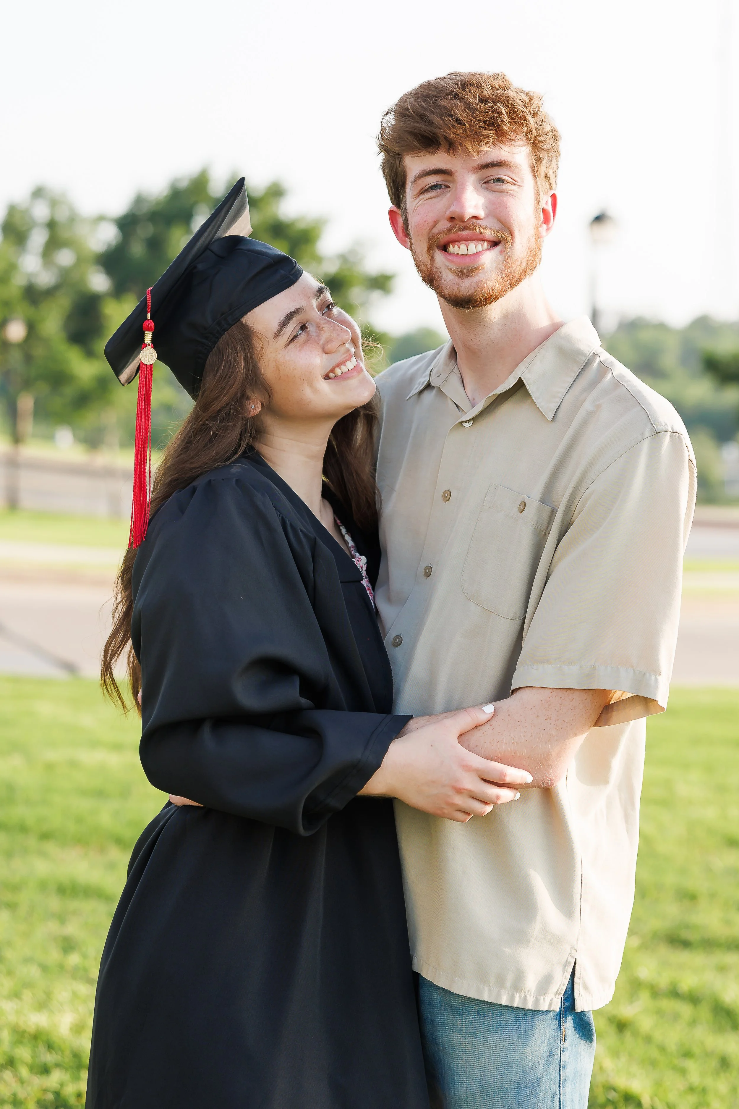 graduation-photo-ideas-to-celebrate-dallas-graduation-photographer