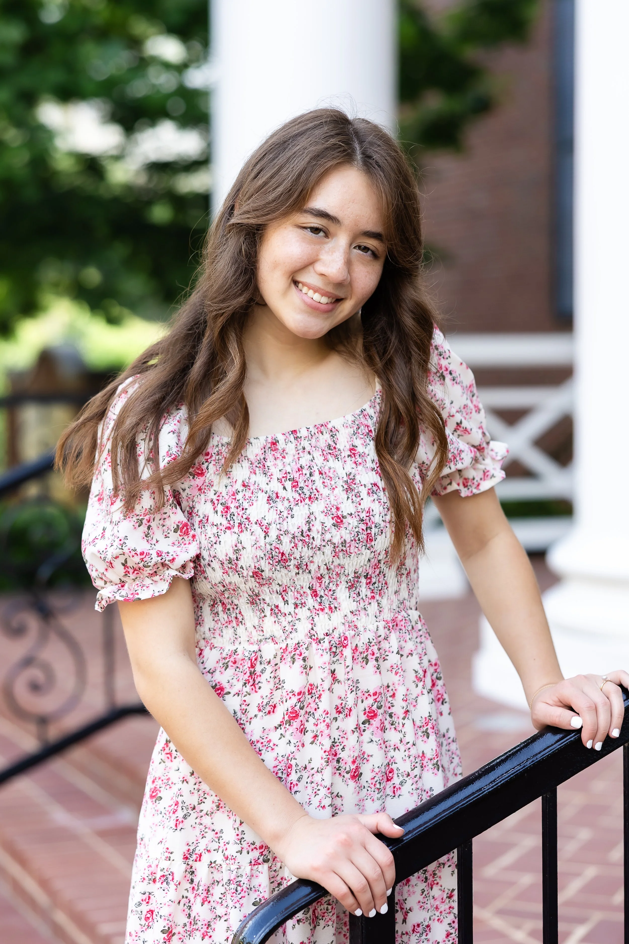 graduation-photo-ideas-to-celebrate-dallas-photographer-dbu-graduation-photos