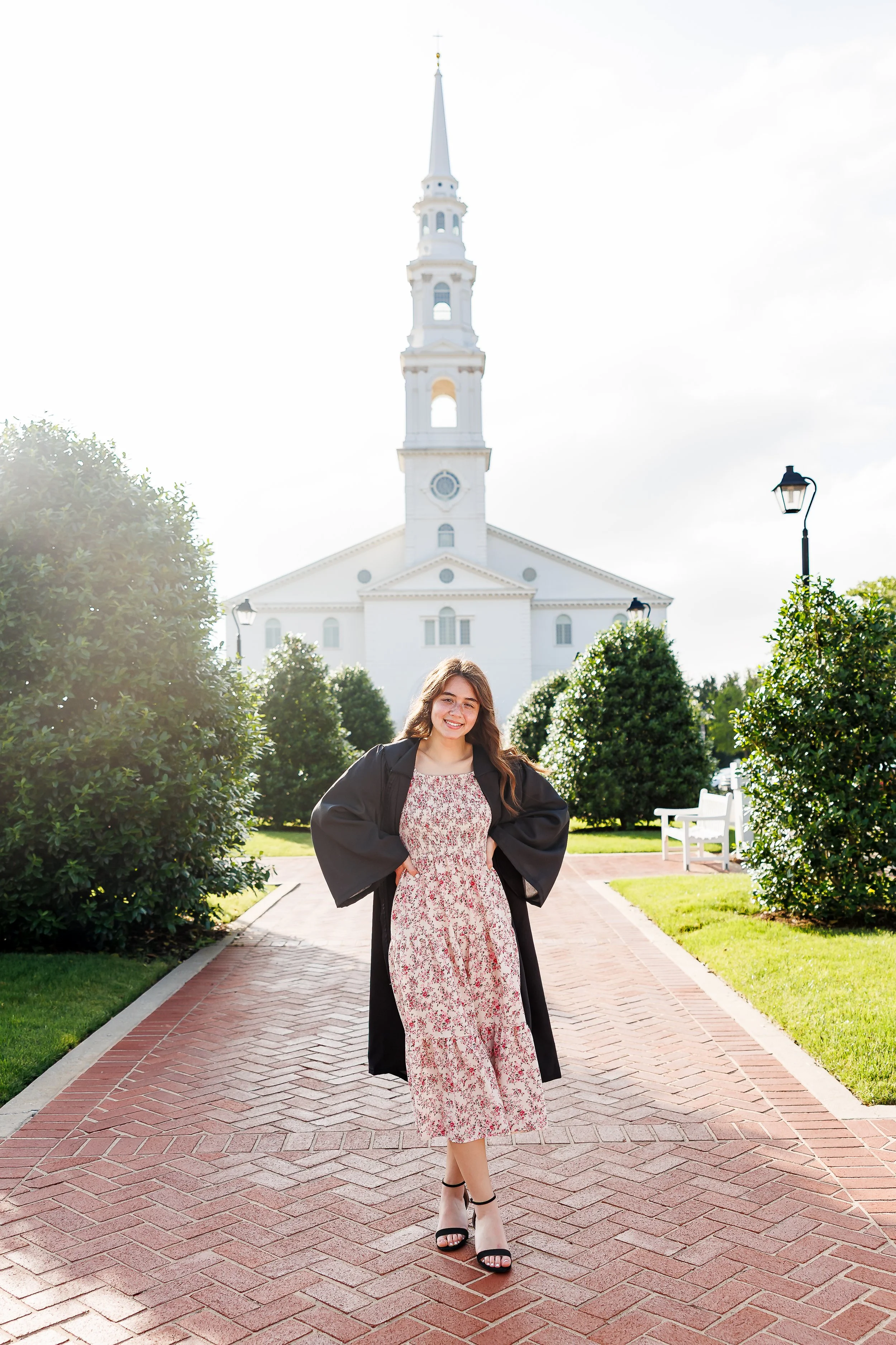 graduation-photo-ideas-to-celebrate-dallas-photographer-dbu-senior-pictures