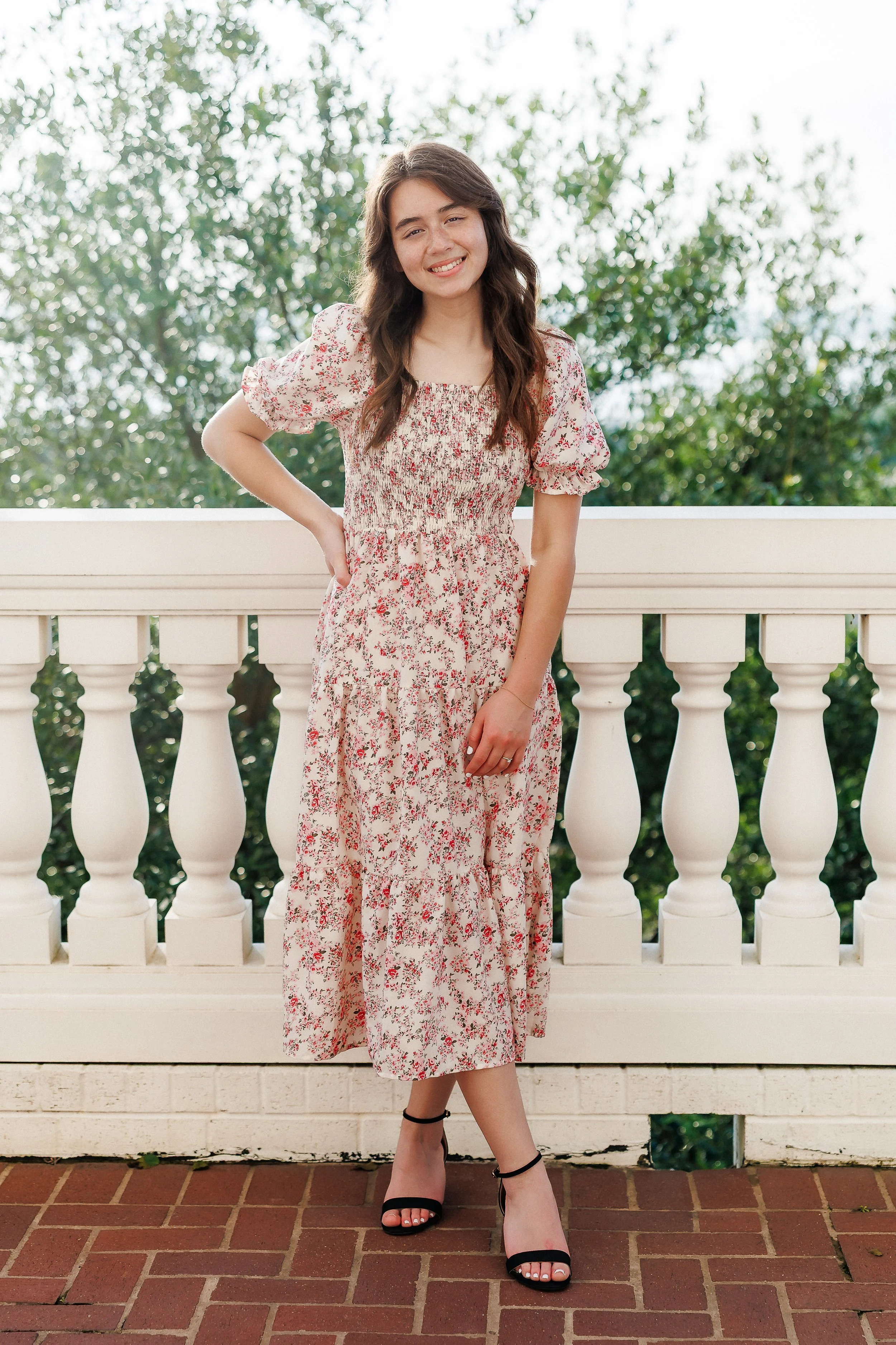graduation-photo-ideas-to-celebrate-dallas-photographer-dbu-senior-photography