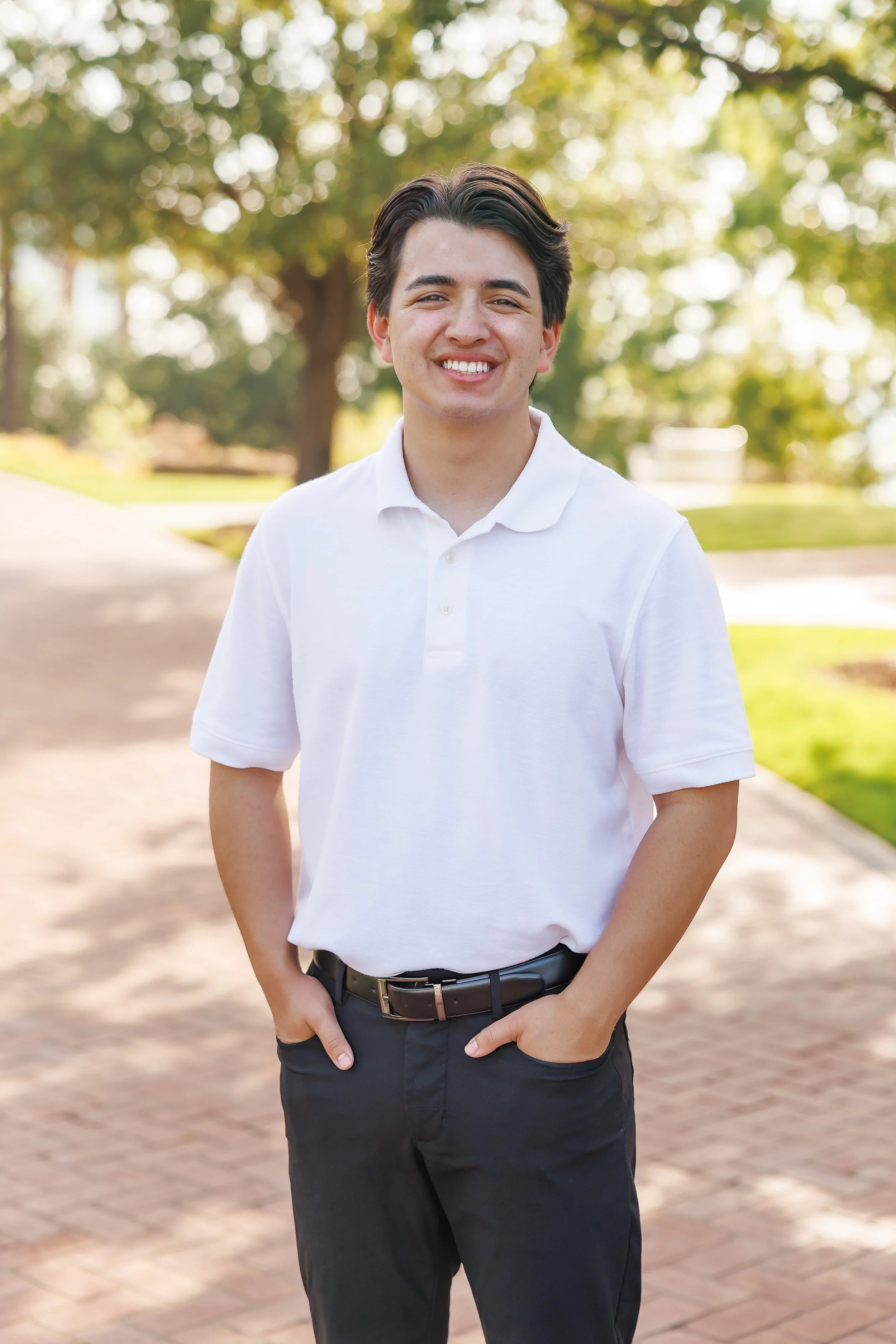 graduation-photo-ideas-to-celebrate-dallas-photographer-grad