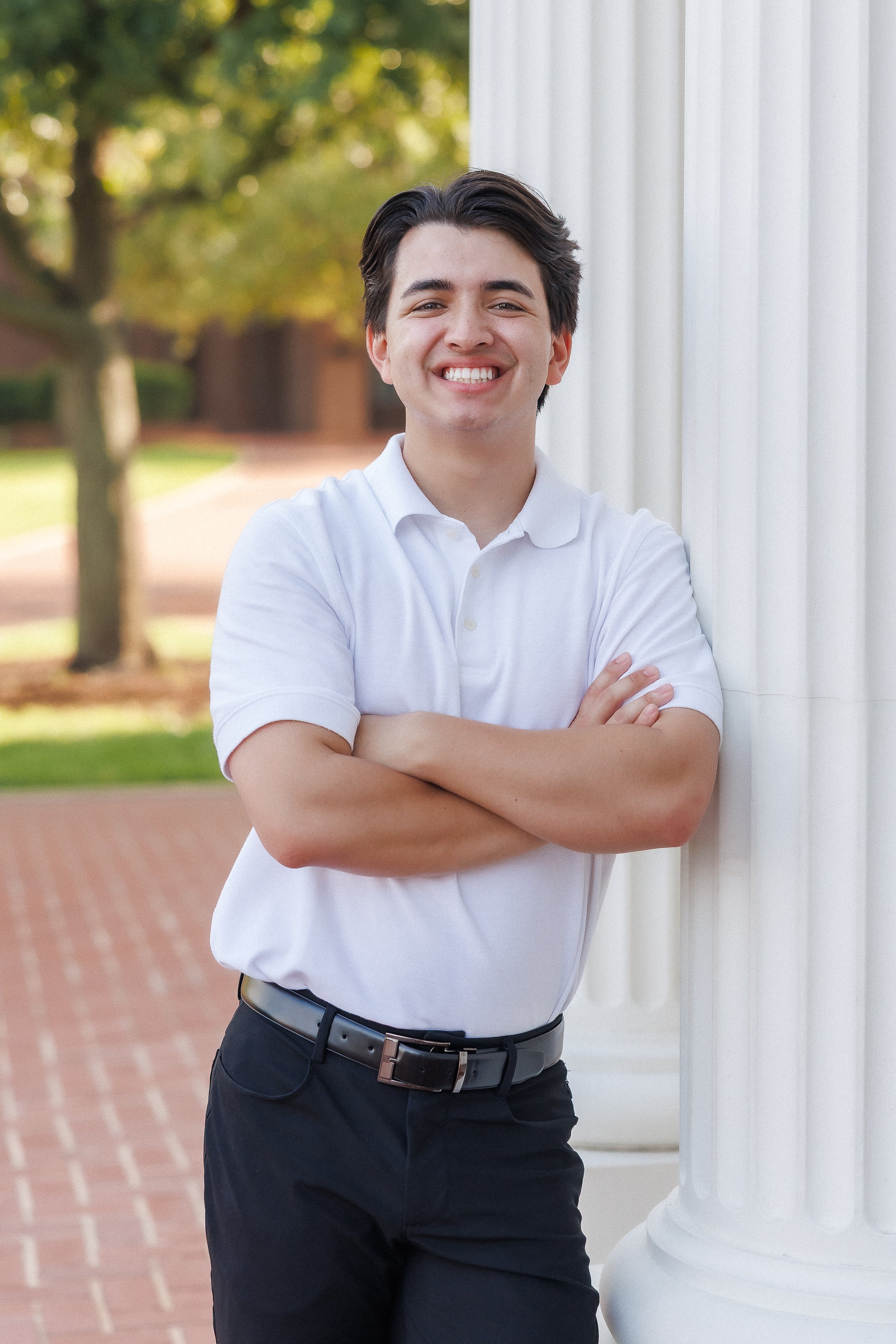 graduation-photo-ideas-to-celebrate-dallas-photographer-headshot