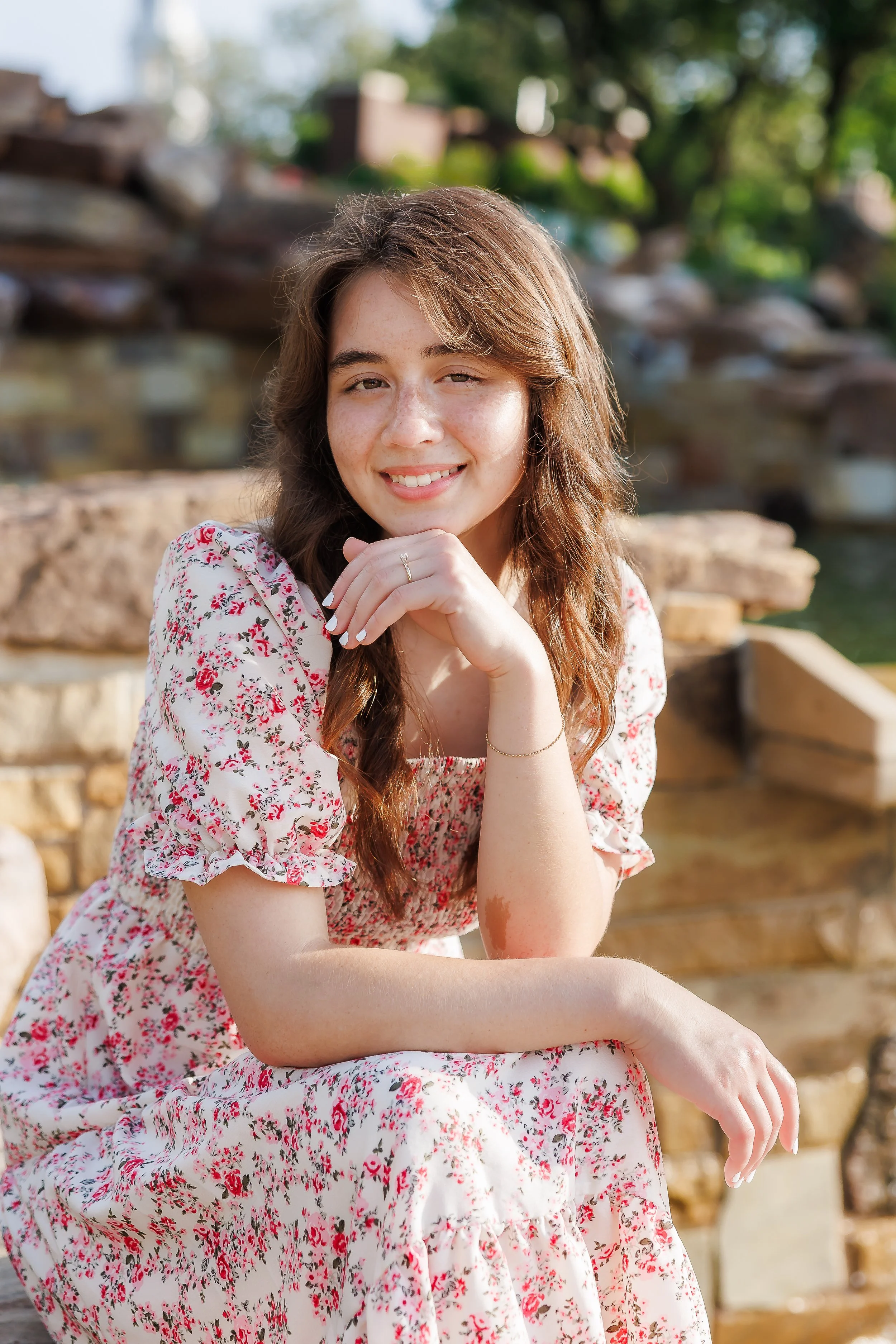 graduation-photo-ideas-to-celebrate-dallas-photographer-outfits