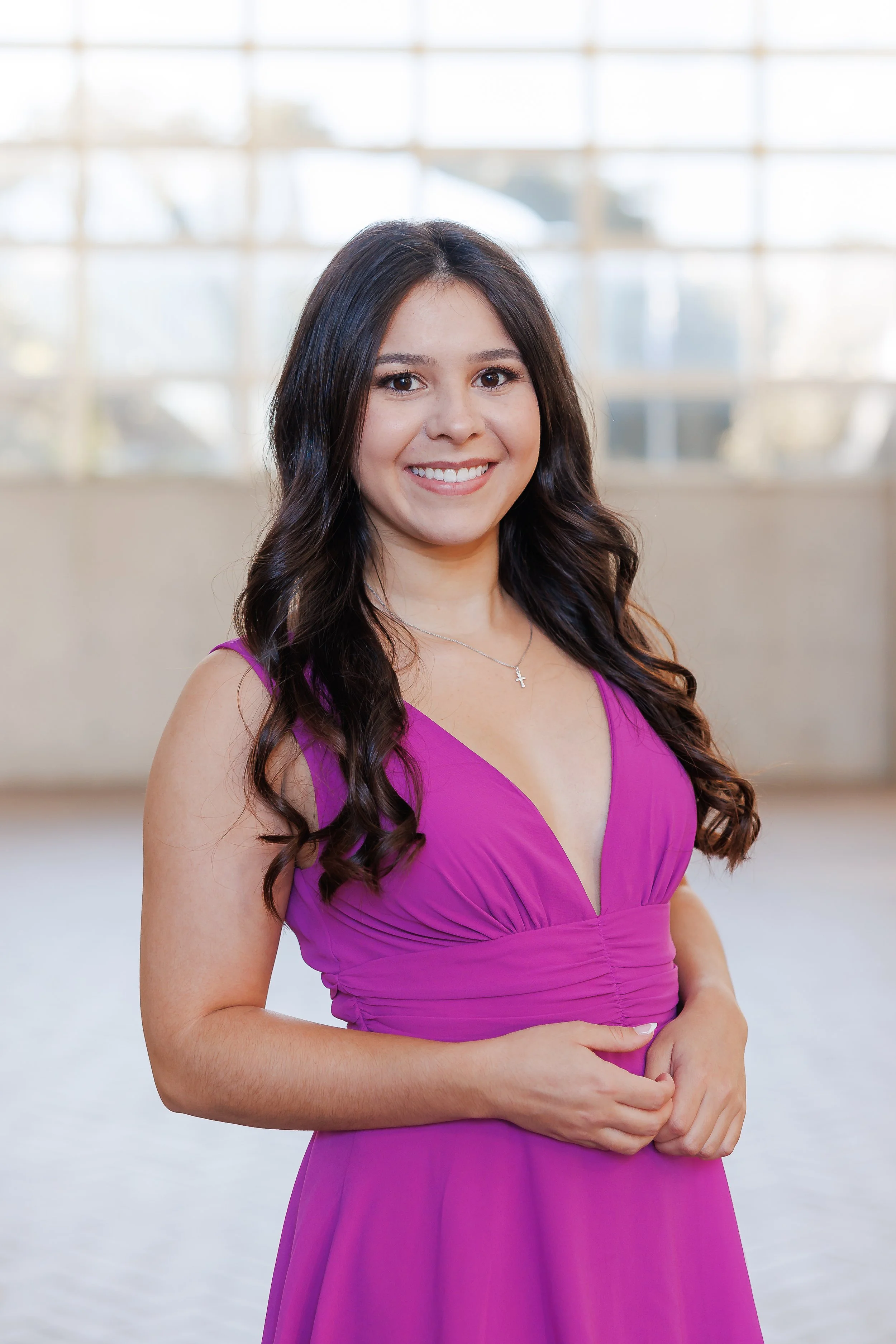 affordable-graduation-photoshoot-dress-ideas-tcu-senior-photography