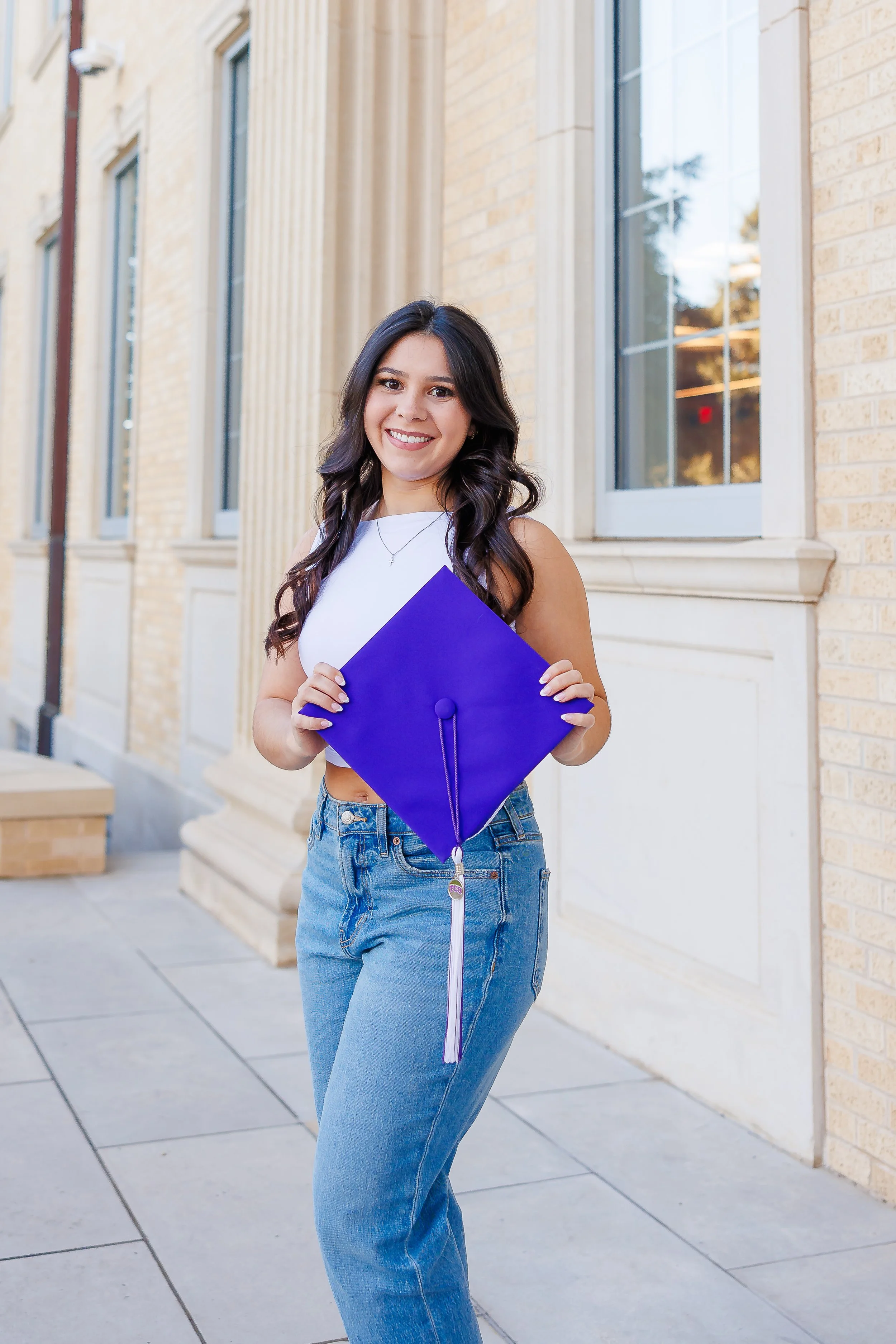 affordable-graduation-photoshoot-dress-ideas-dallas-photographer