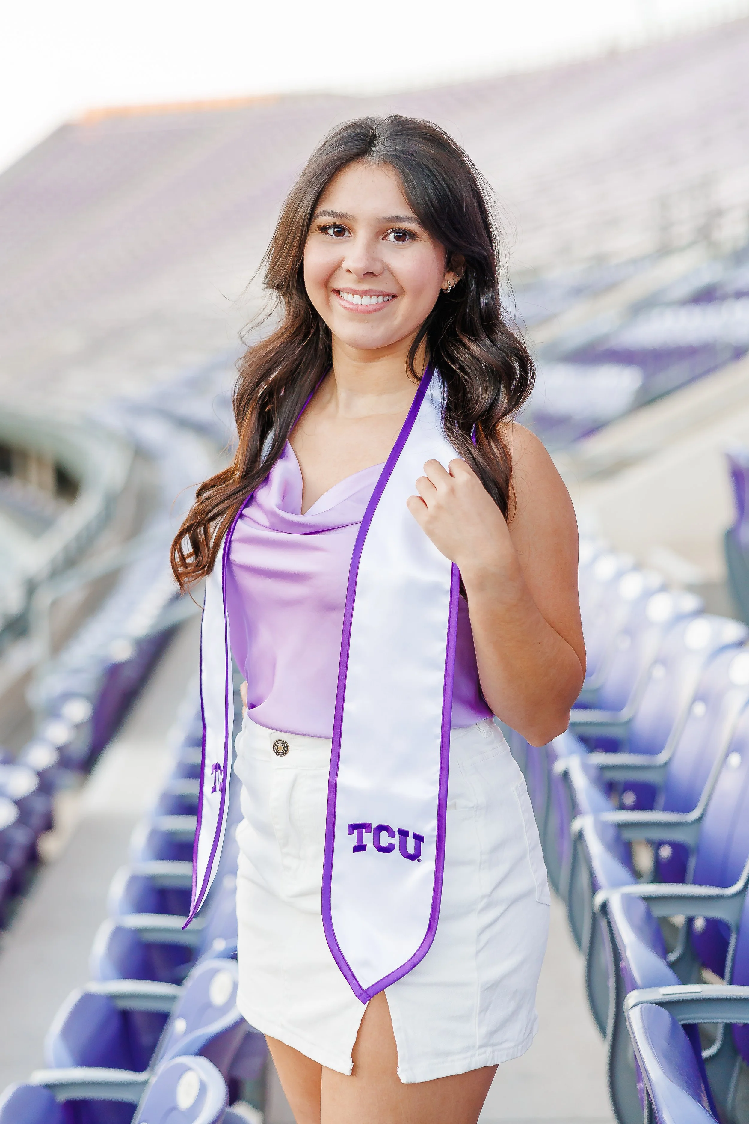 affordable-graduation-photoshoot-dress-ideas-dallas-photography