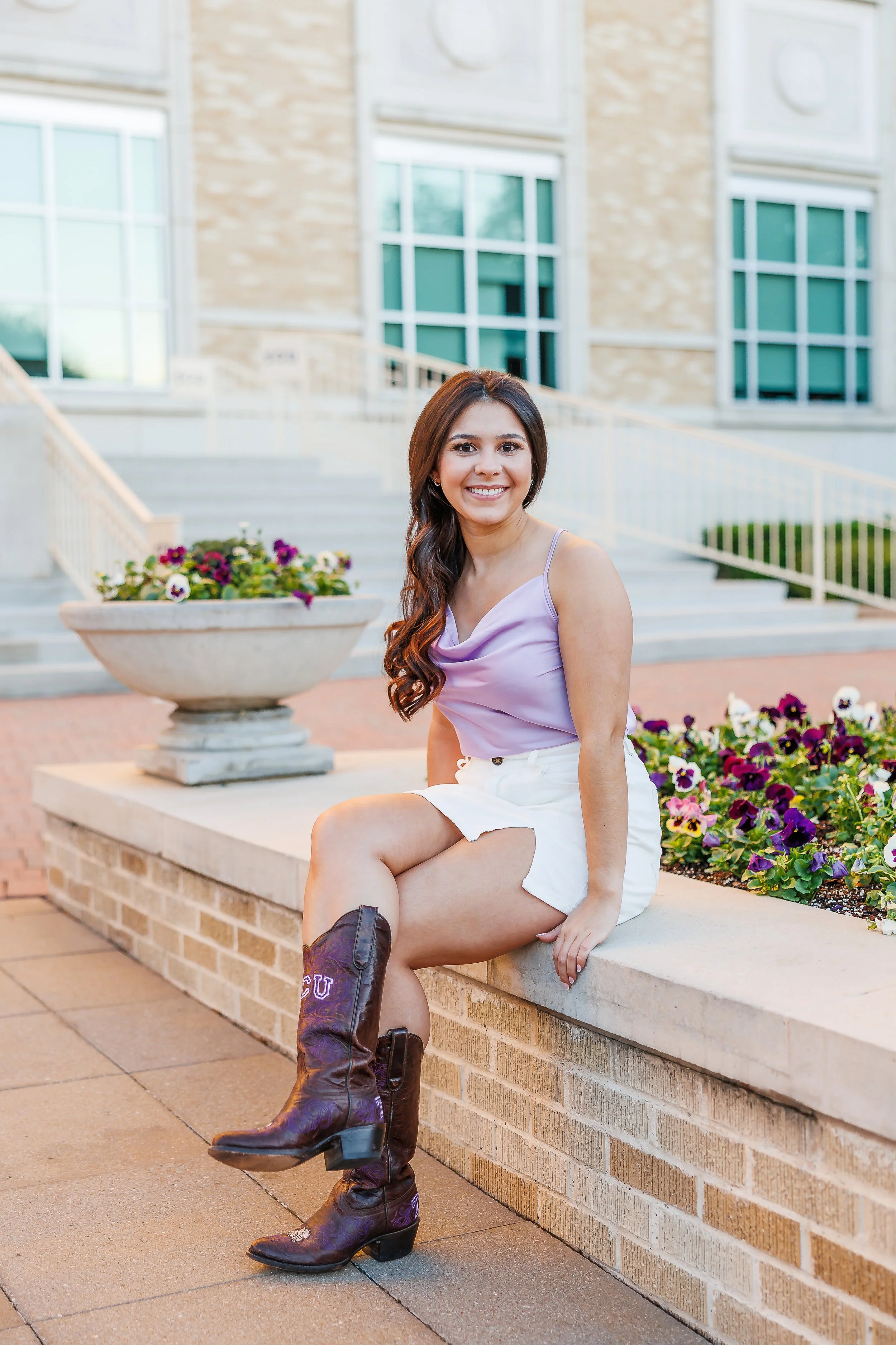 affordable-graduation-photoshoot-dress-ideas-dallas-graduation-photographer