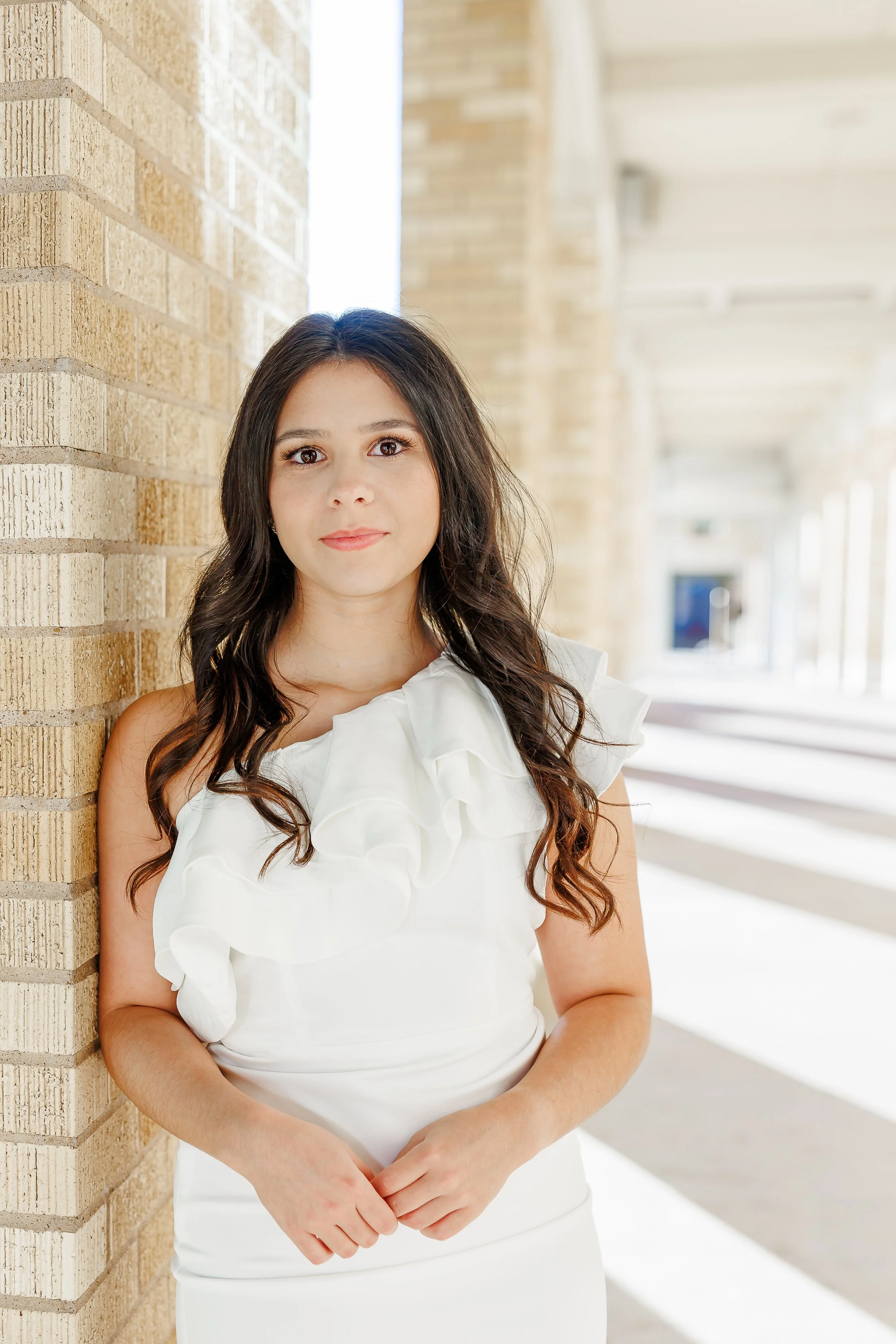 affordable-graduation-photoshoot-dress-ideas-tcu-graduation-photographer