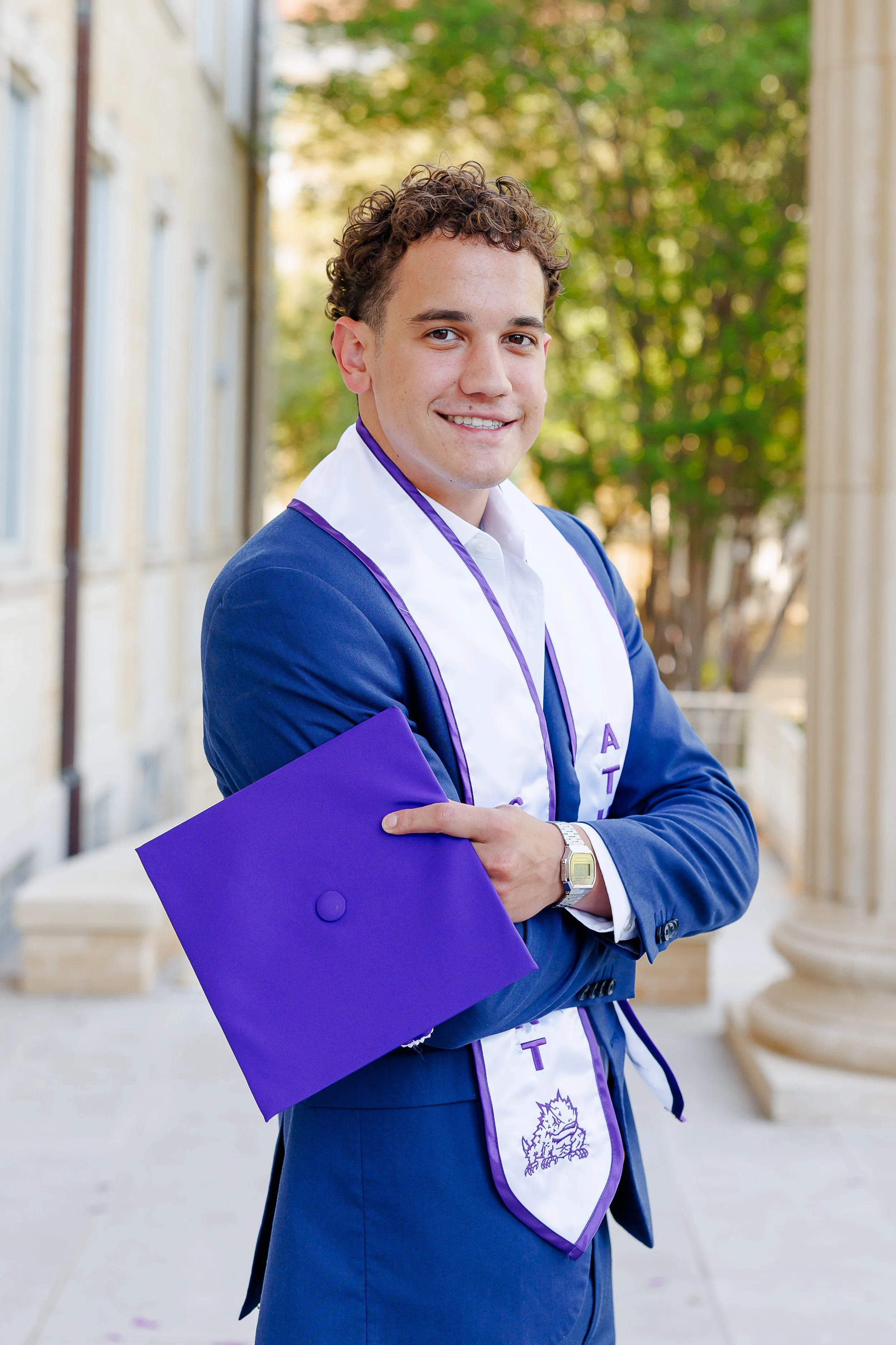 Guide-to-Dallas-Graduation-Photos-Ideas-graduation-photography