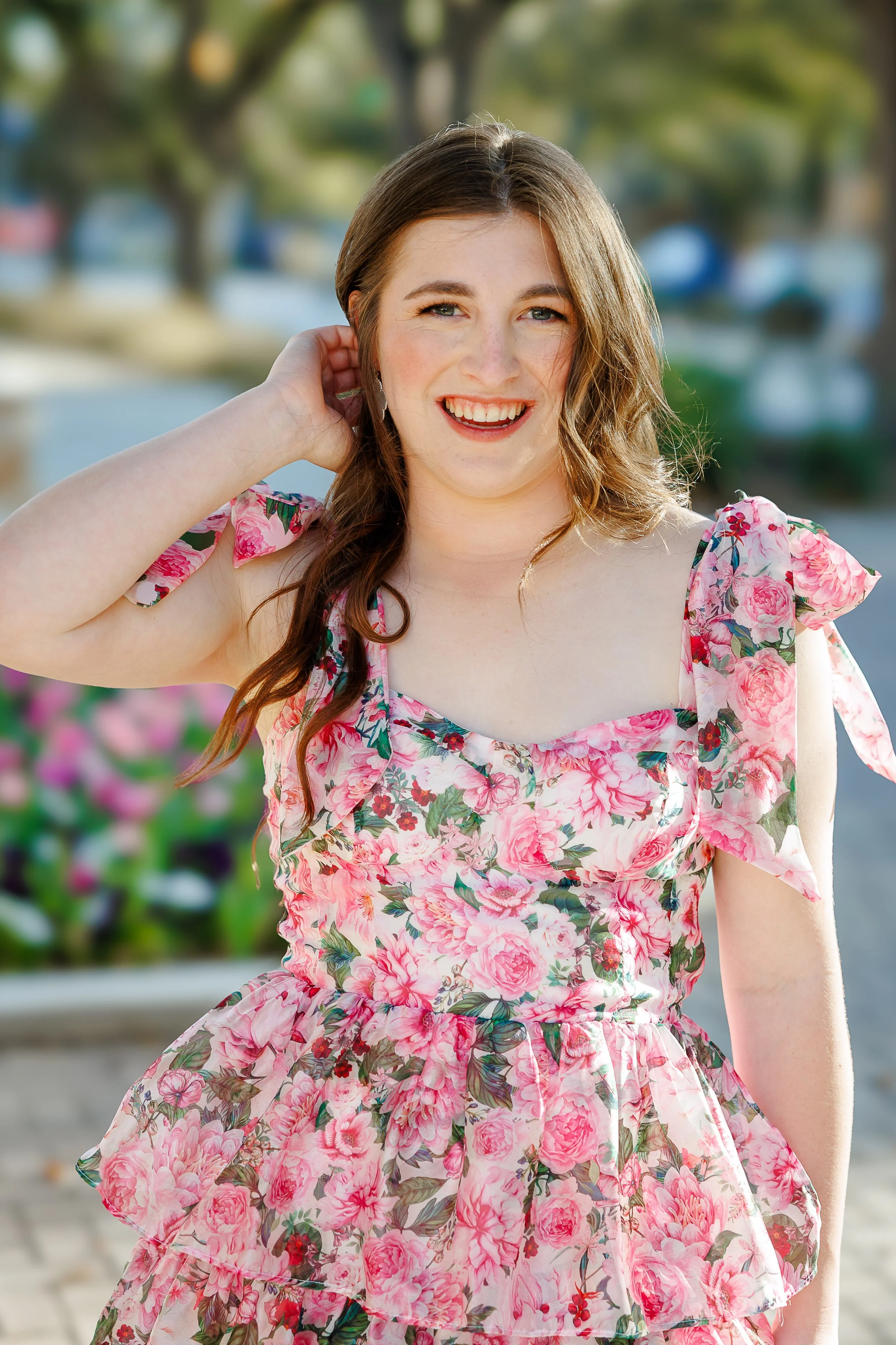 Ideas-for-Grad-Photos-at-Texas-Christian-University-senior-photographer