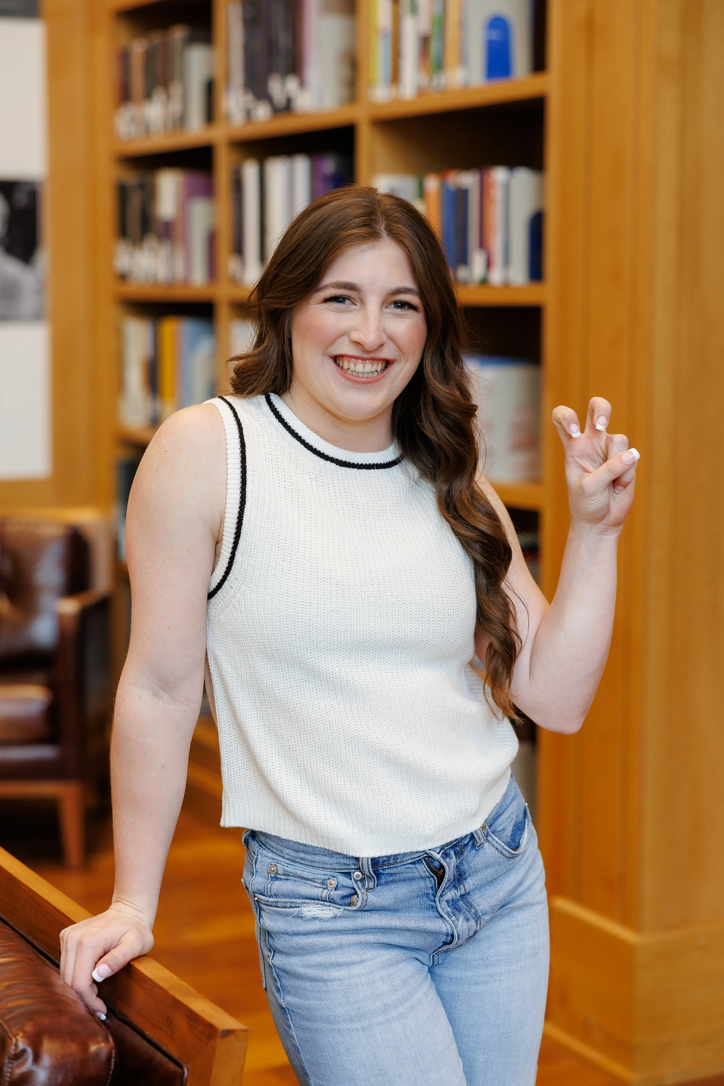 Ideas-for-Grad-Photos-at-Texas-Christian-University-graduation-pictures