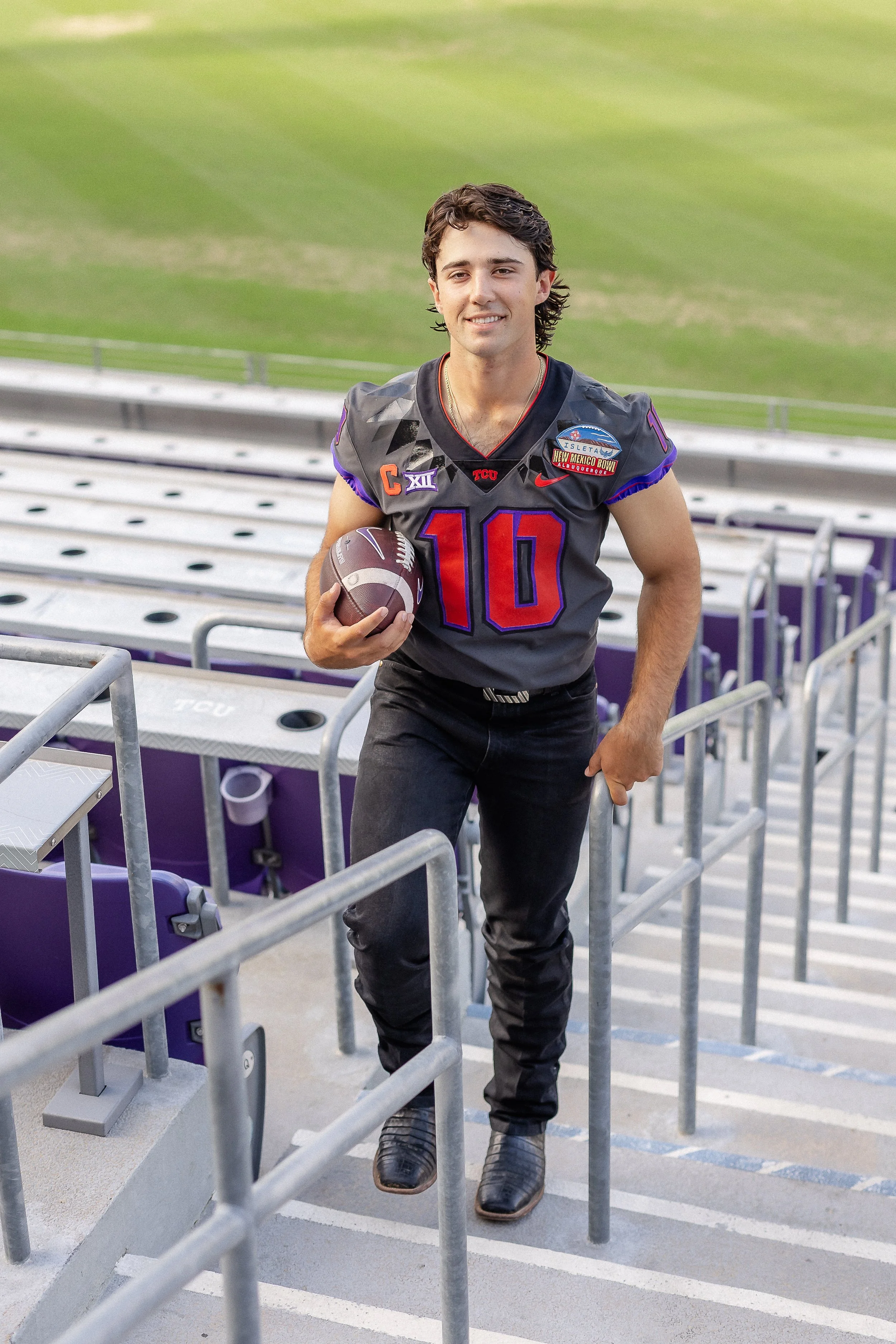 TCU-Football-Graduation-Photos-senior-photographer