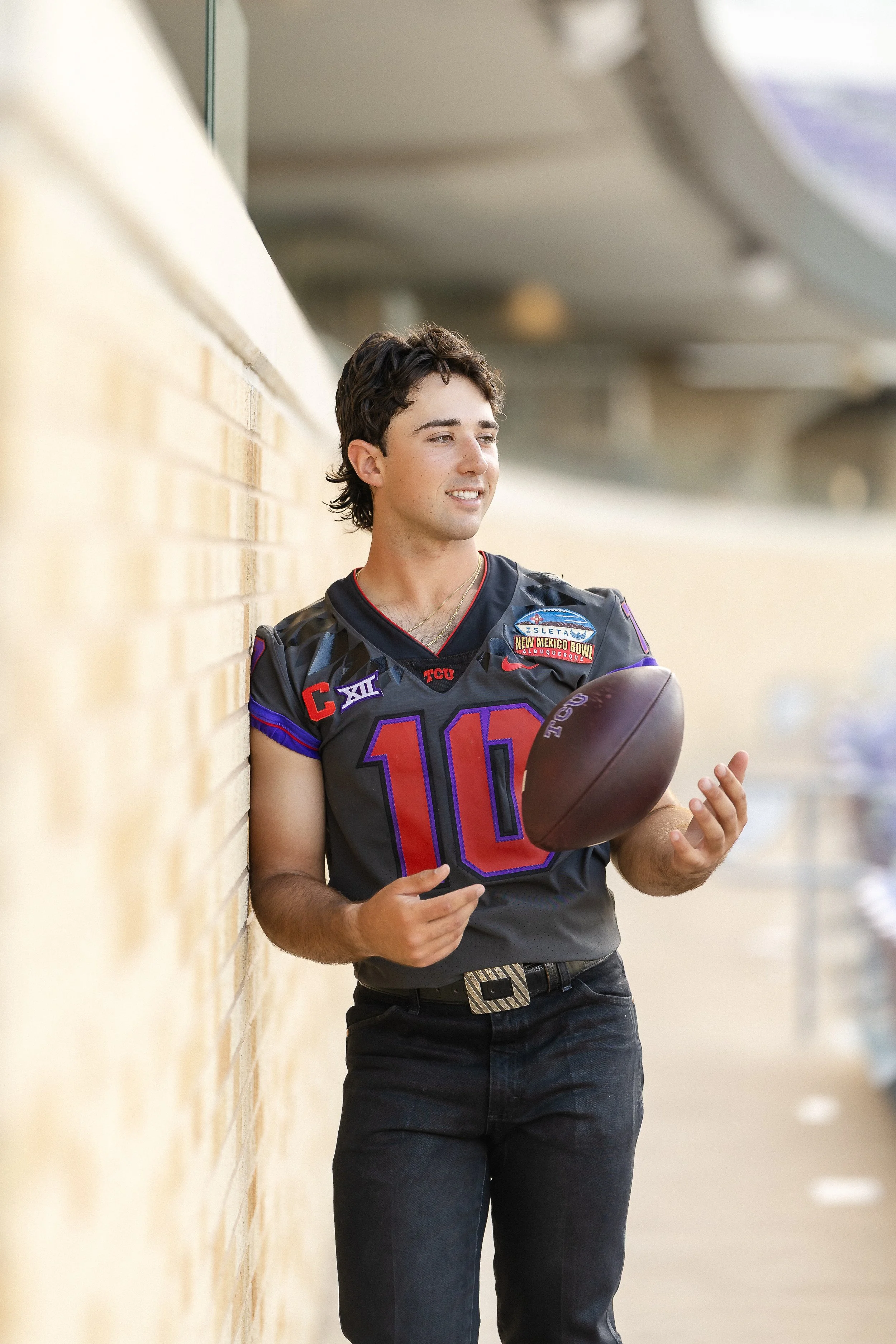 TCU-Football-Graduation-Photos-fort-worth