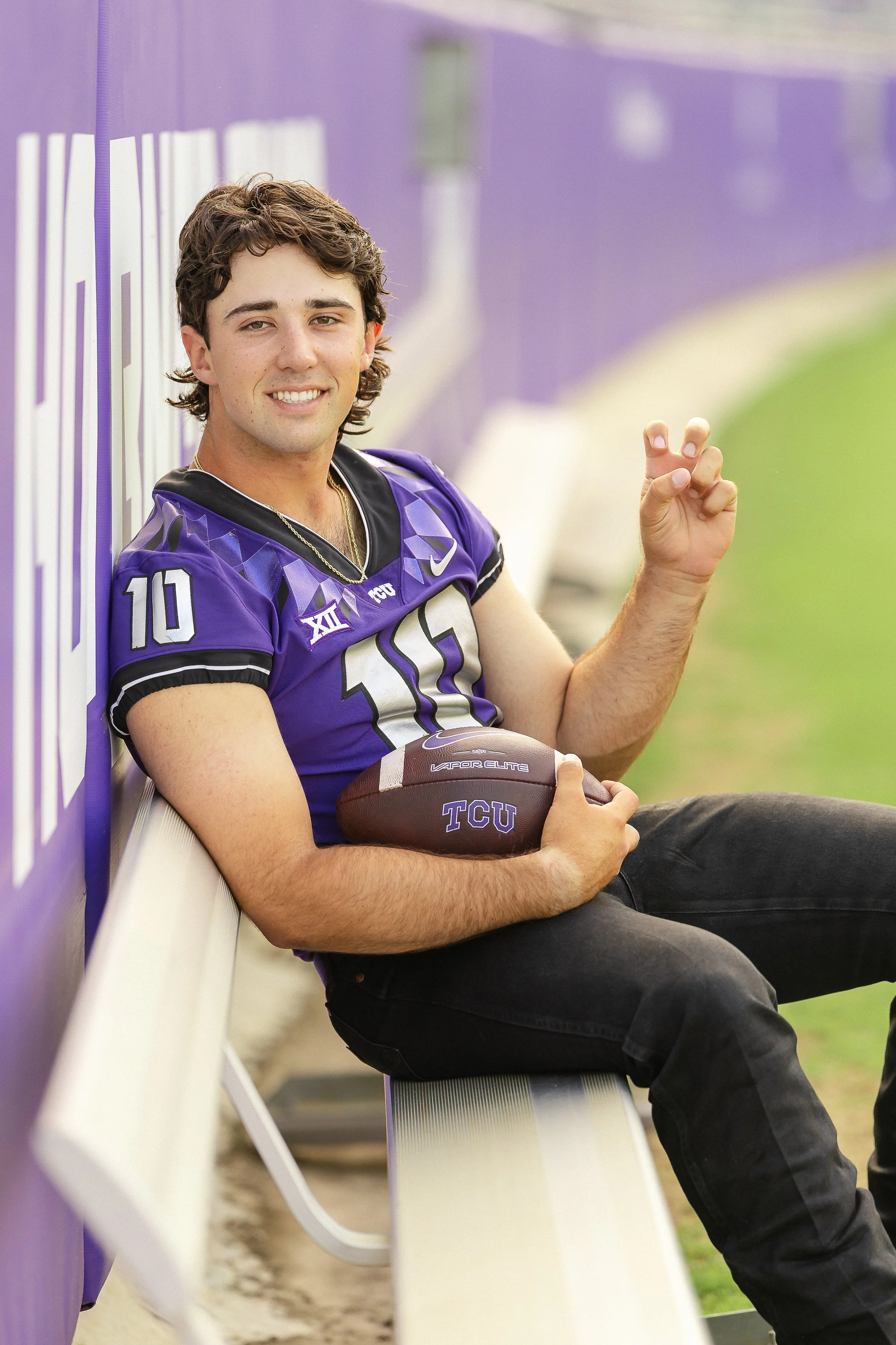 TCU-Football-Graduation-Photos-senior-photography