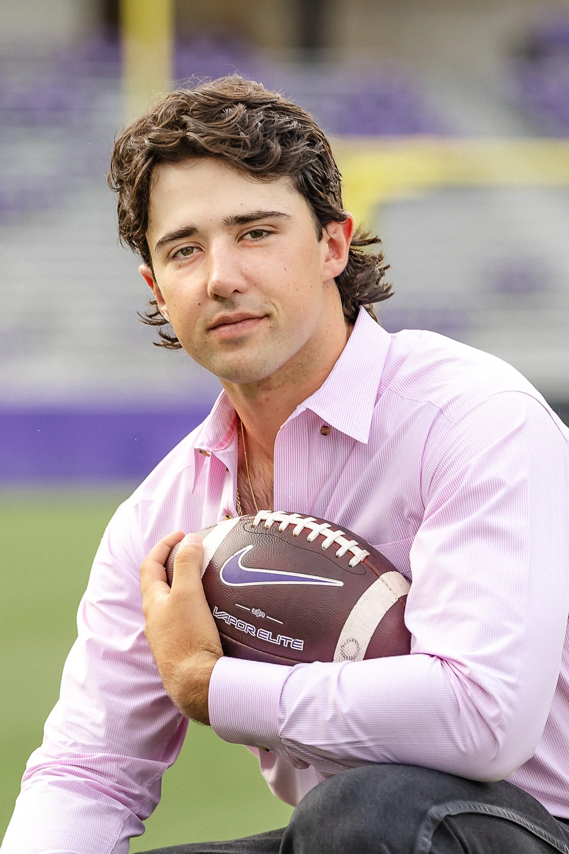 TCU-Football-Graduation-Photos-headshot