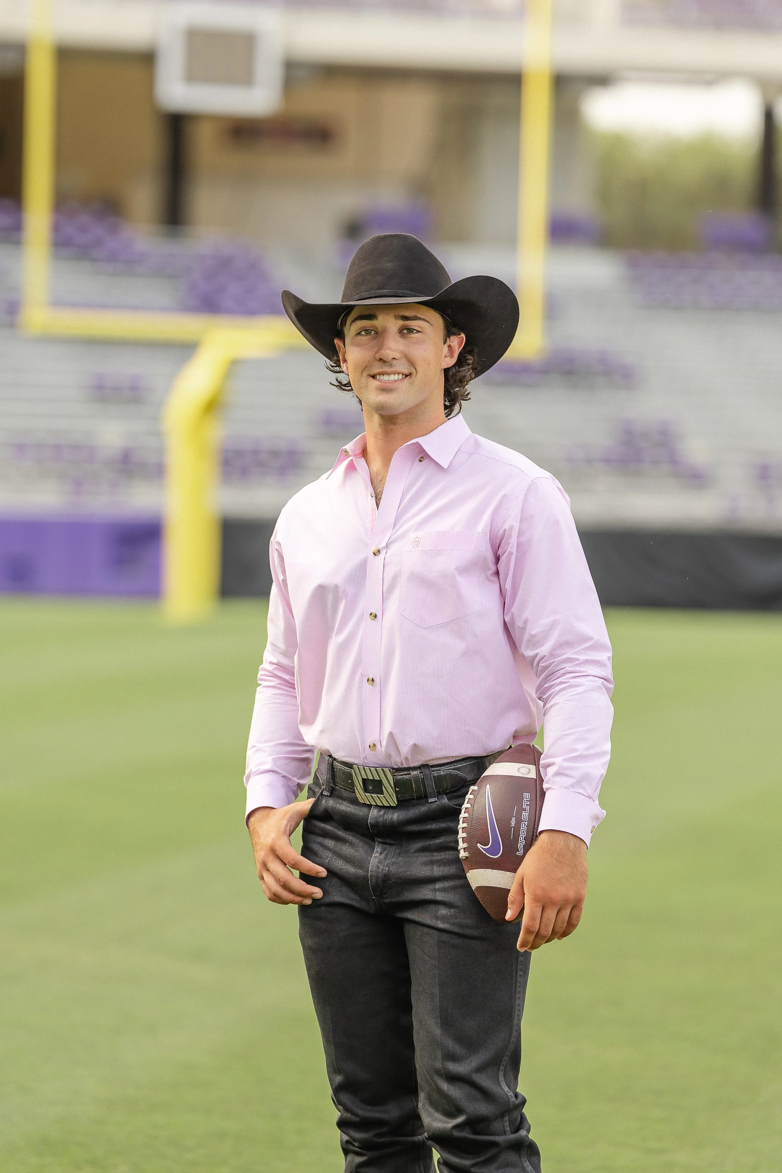 TCU-Football-Graduation-Photos-dallas-photographer
