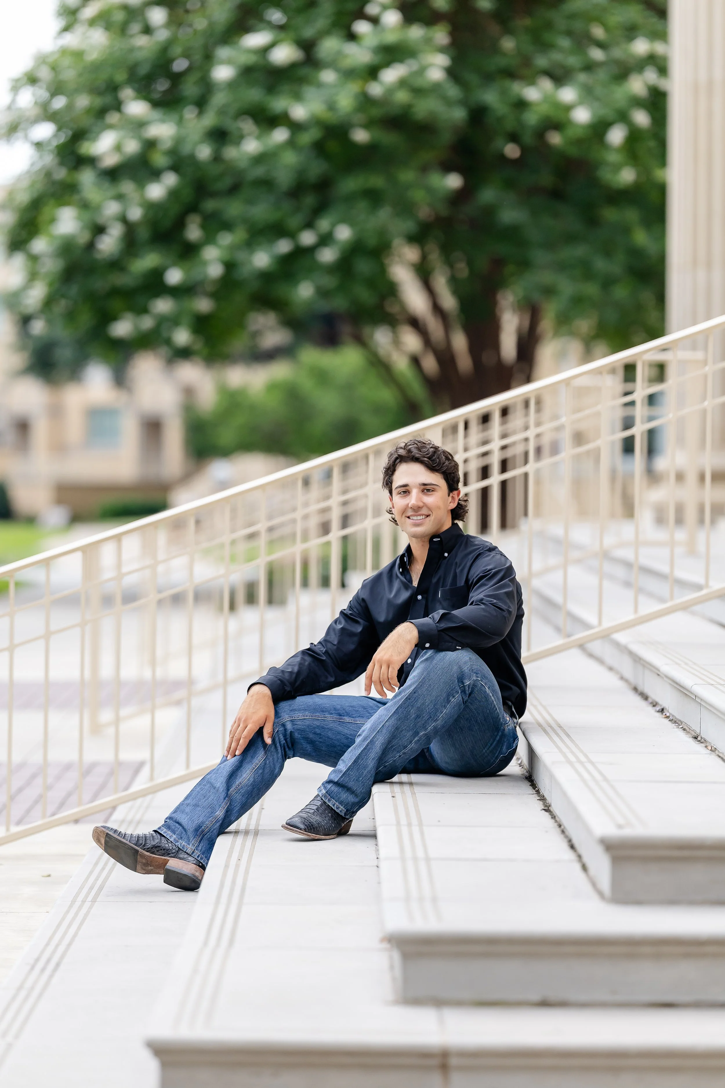TCU-Football-Graduation-Photos-dallas-texas