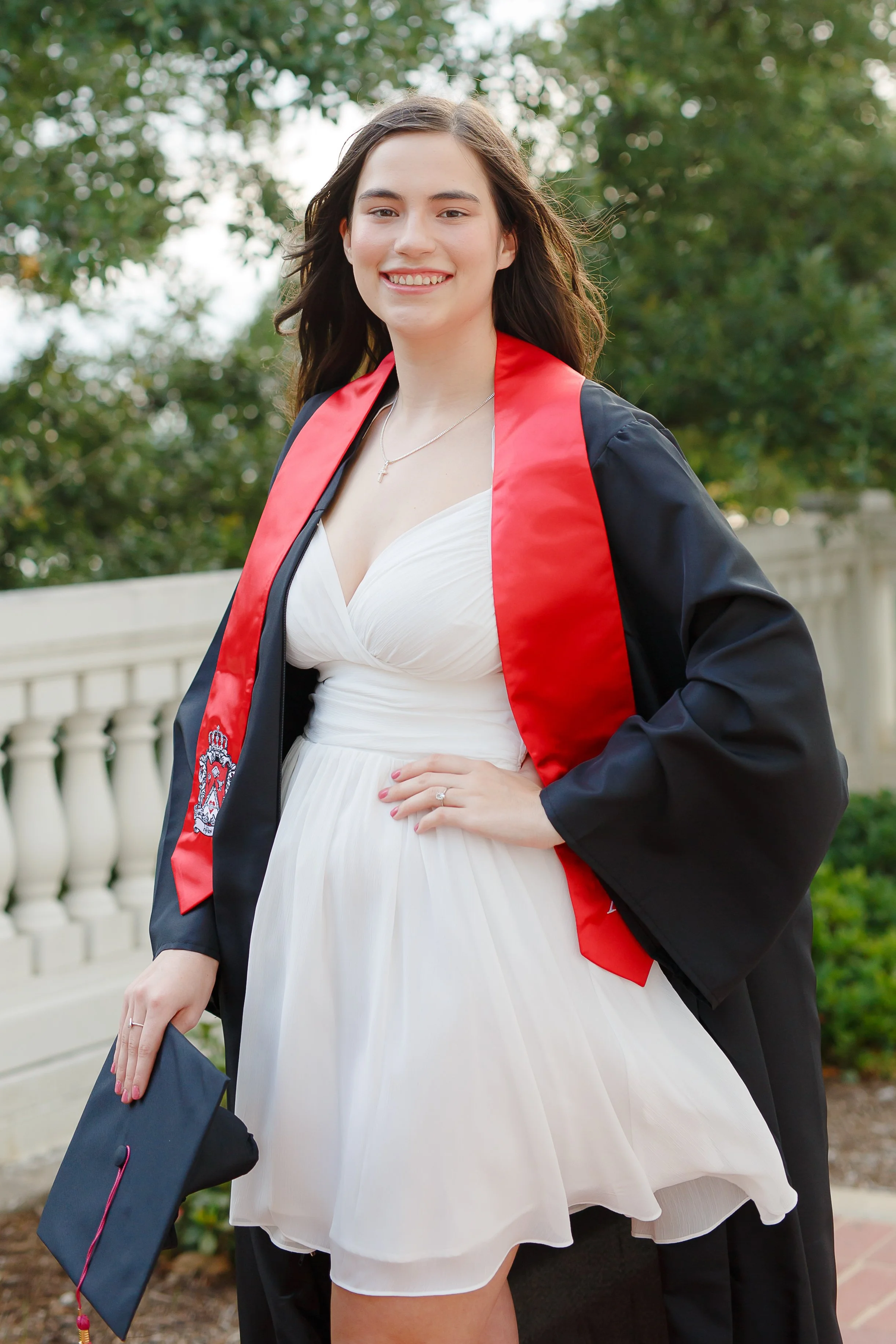 Couples-Graduation-Photos-dallas-photographer-senior-photos