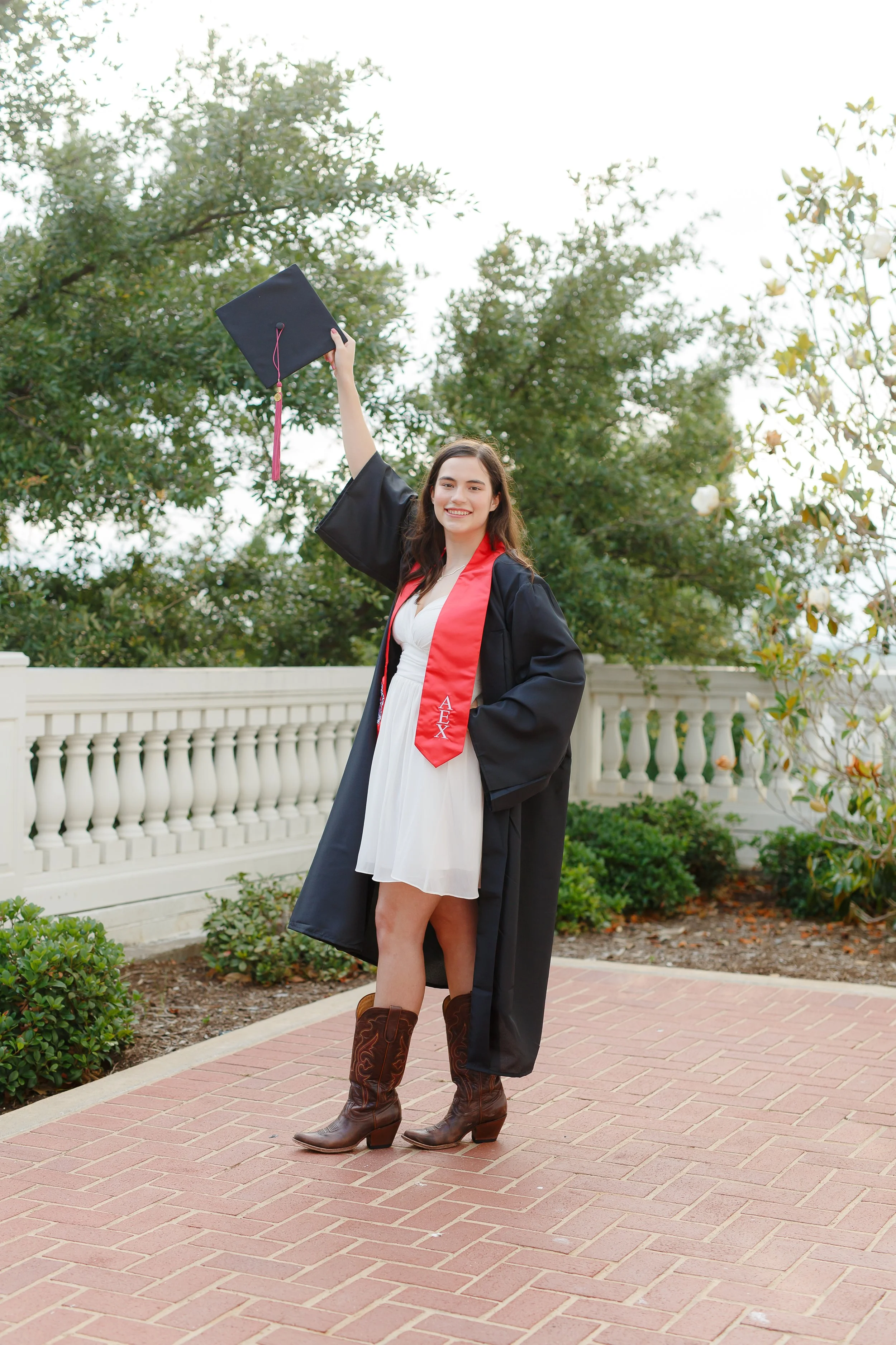 Couples-Graduation-Photos-dallas-photographer-senior-portraits