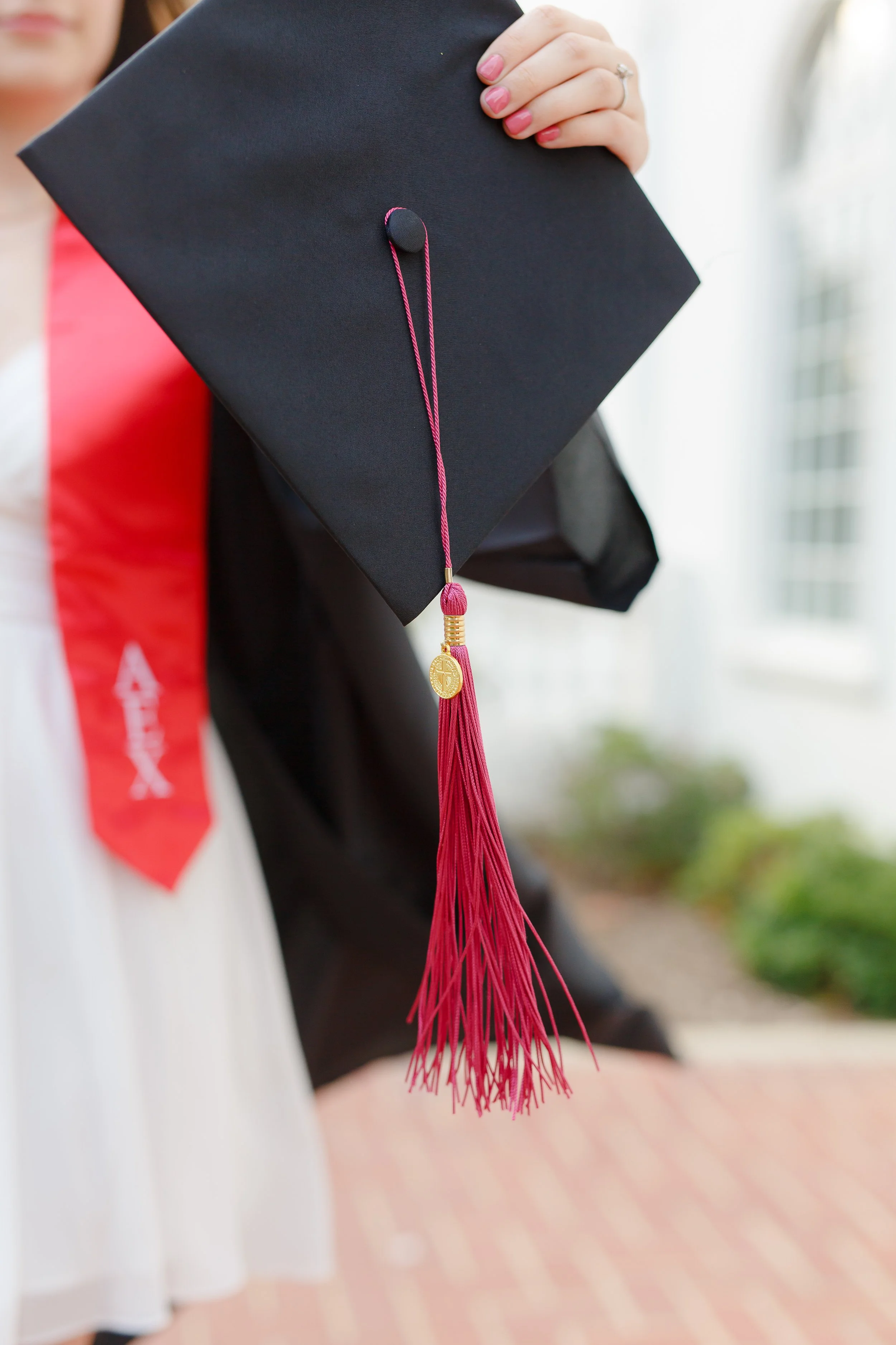 Couples-Graduation-Photos-dallas-photographer-senior-photography