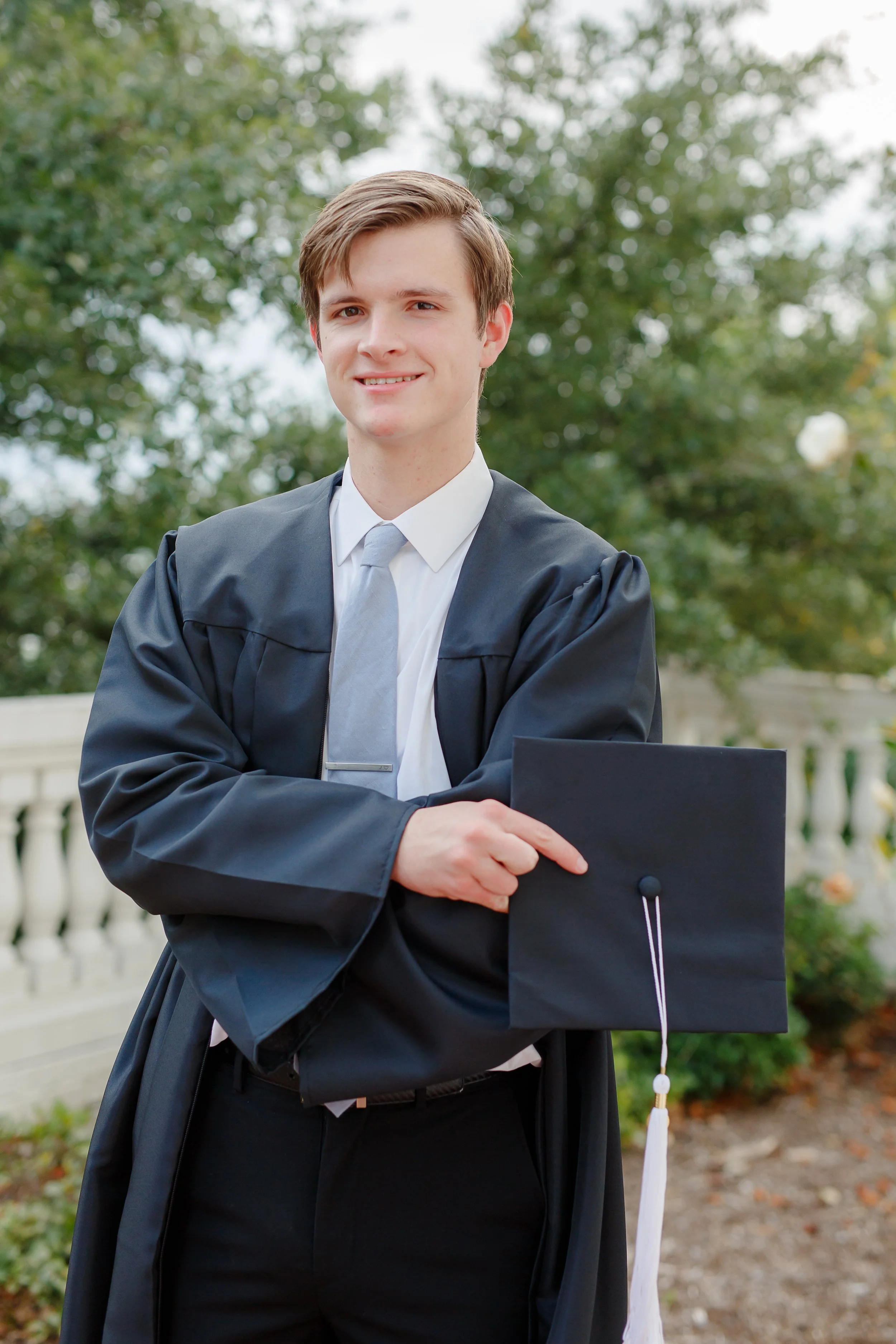 Couples-Graduation-Photos-dallas-photographer-graduation-photos