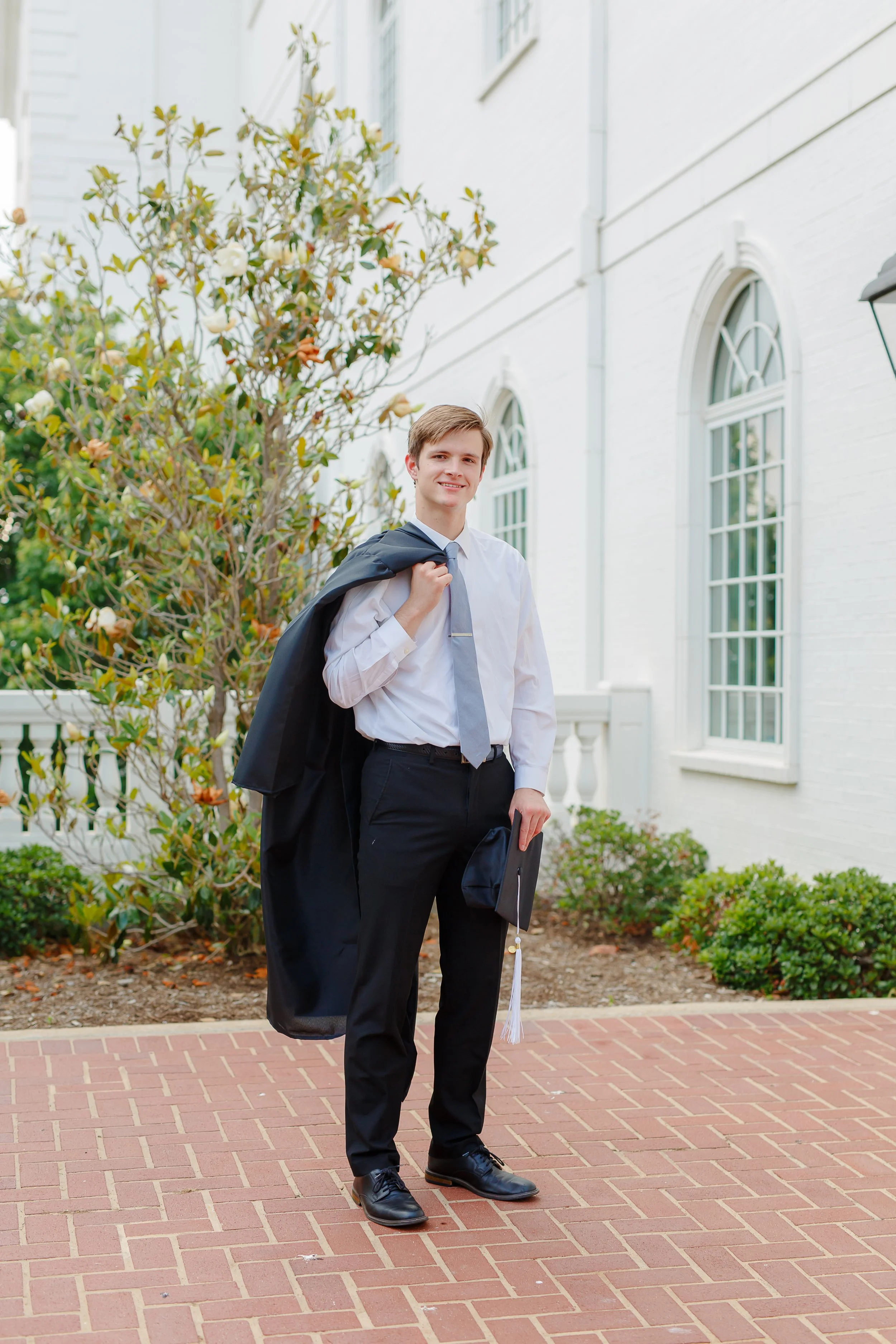 Couples-Graduation-Photos-dallas-photographer-graduation