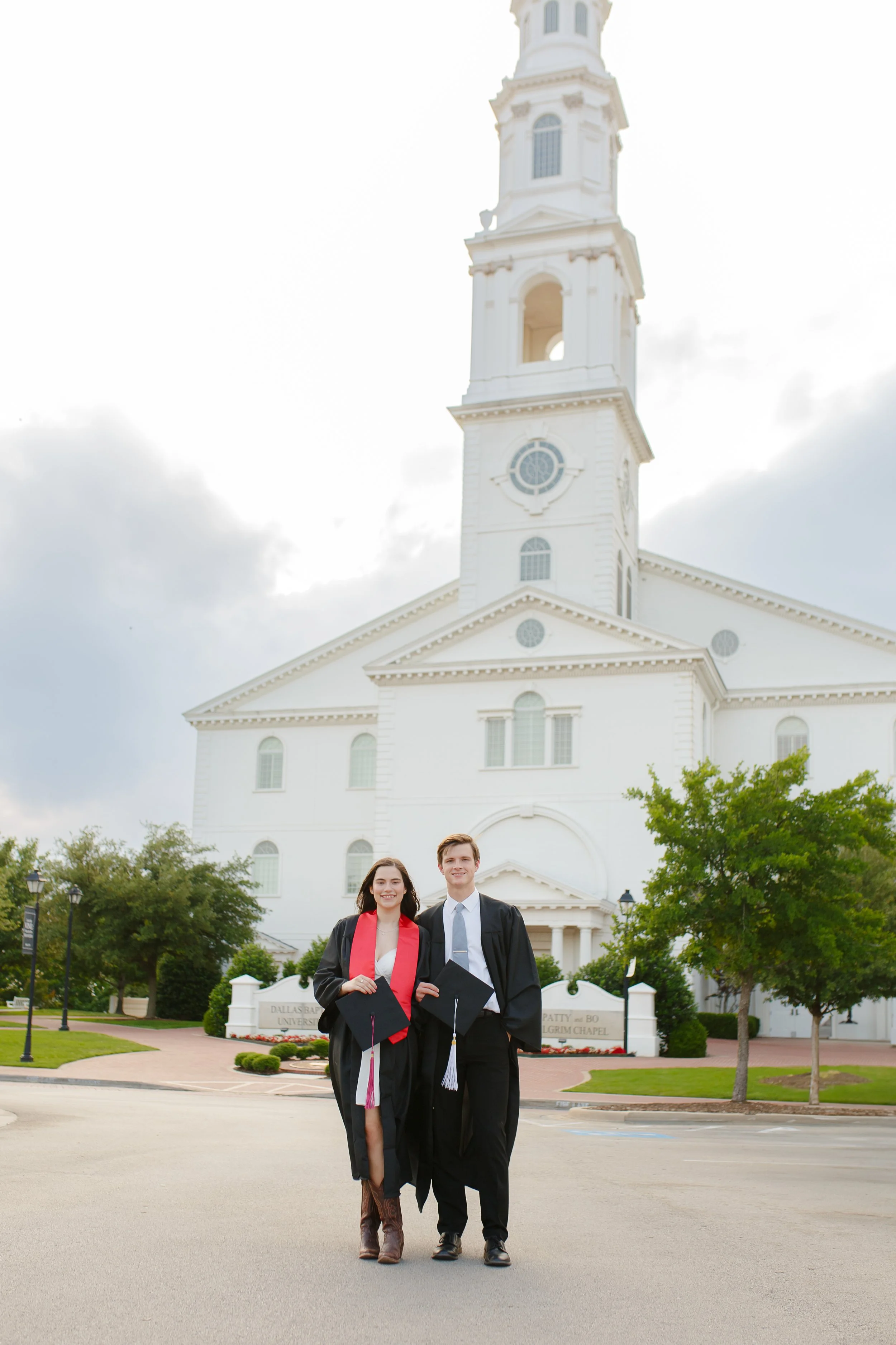 Couples-Graduation-Photos-dallas-photographer-graduation-portraits