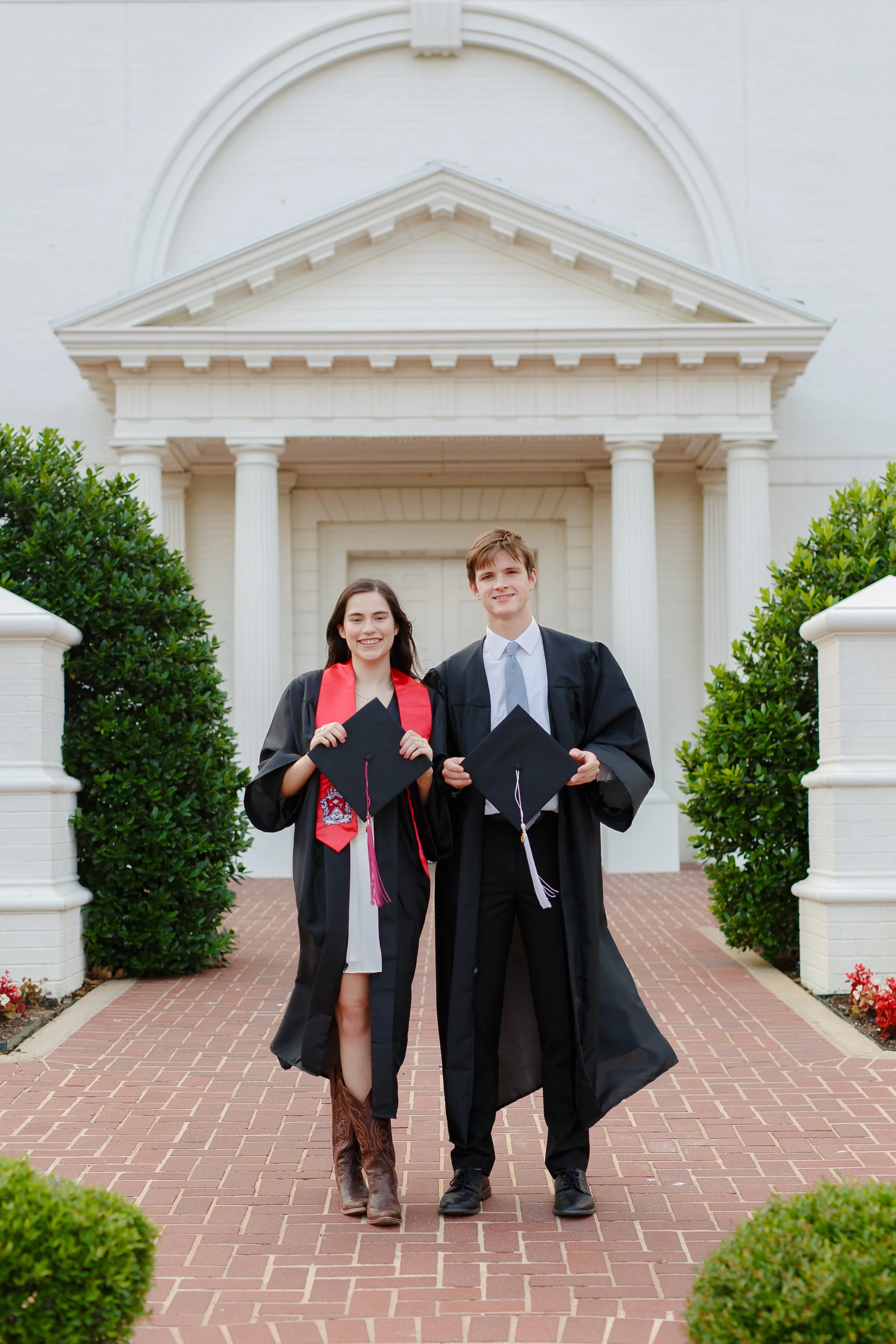 Couples-Graduation-Photos-dallas-photographer-graduation-photography