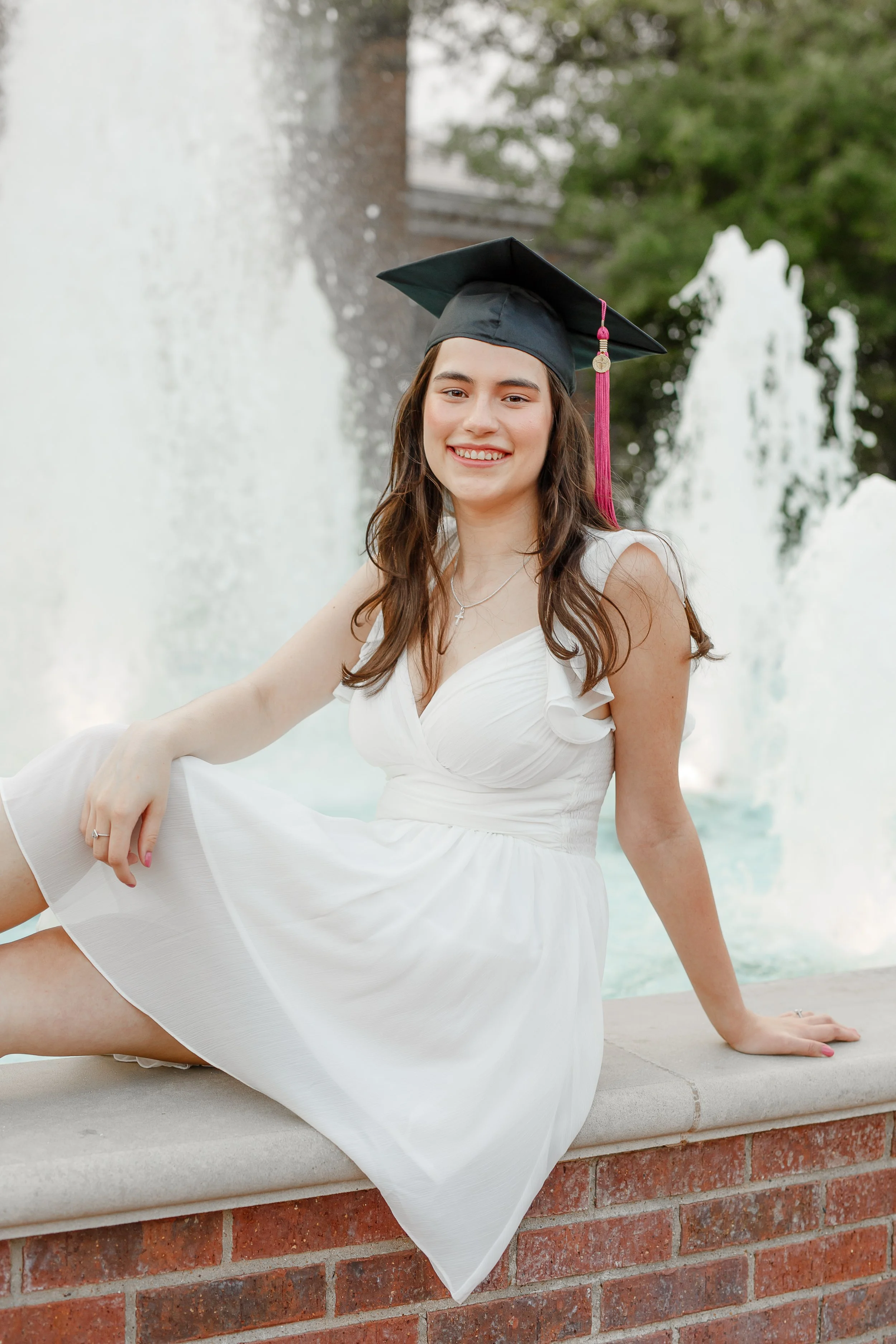 Dallas-Baptist-University-Couples-Graduation-Photos-dallas-photographer