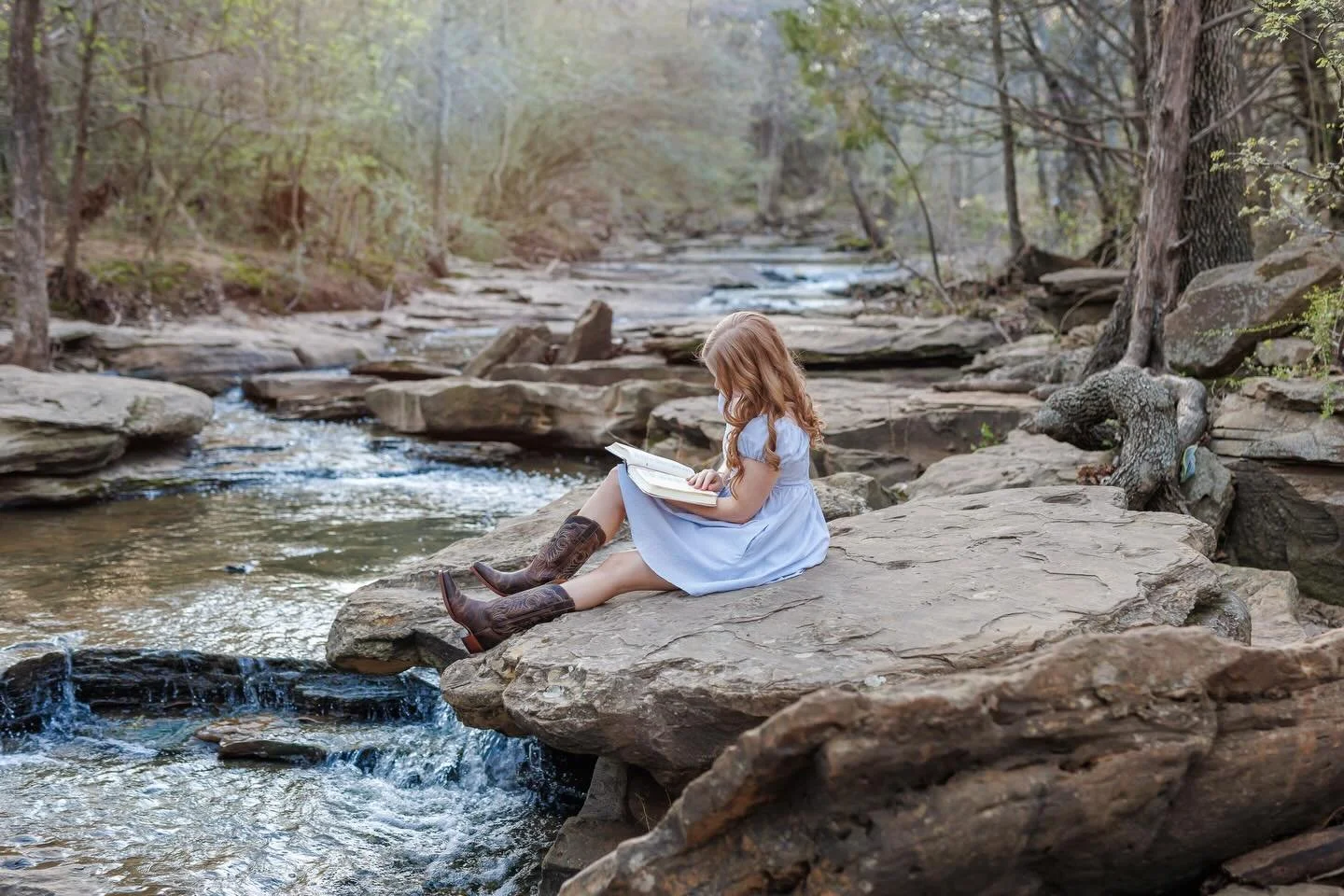 &ldquo;Learn from yesterday. Live for today. Hope for tomorrow.&rdquo; &mdash;Albert Einstein