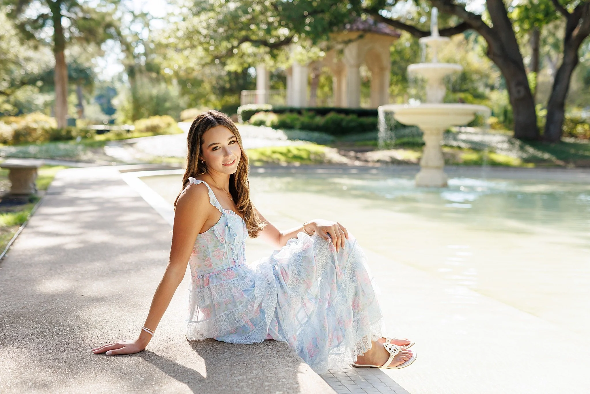 keller-senior-girl-photos-2027-flippen-park.jpg