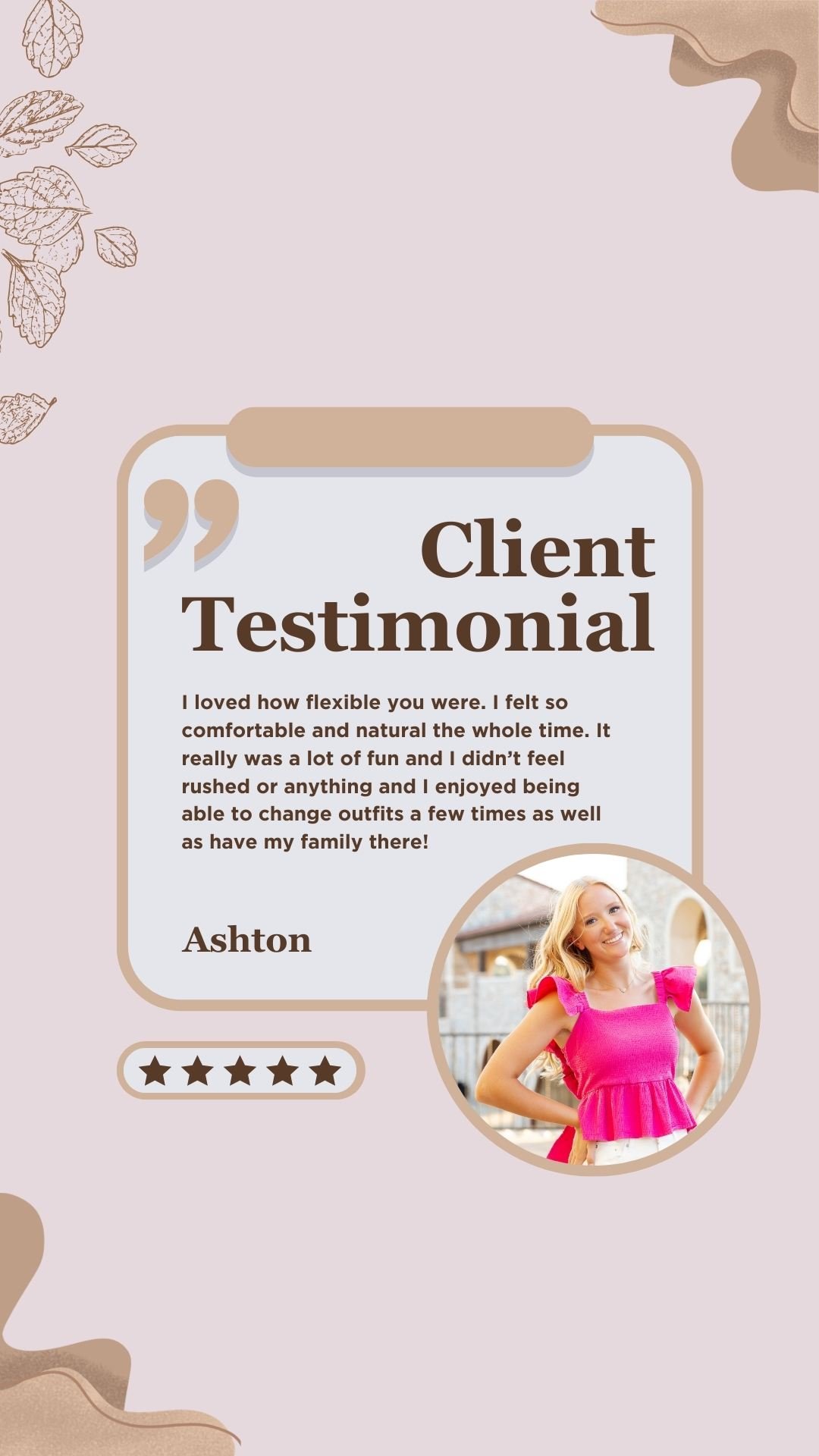 Client Testimonial Instagram Story.jpg