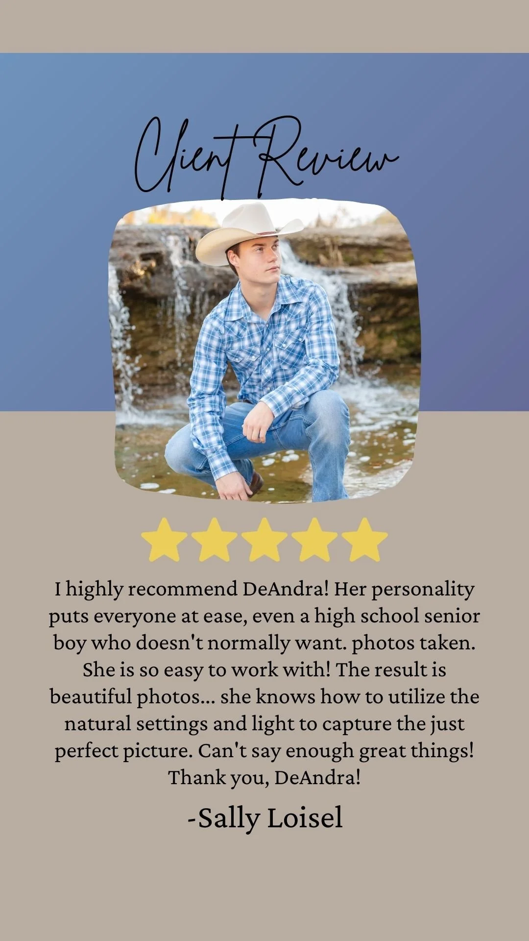 senior guy airfield falls texas.jpg