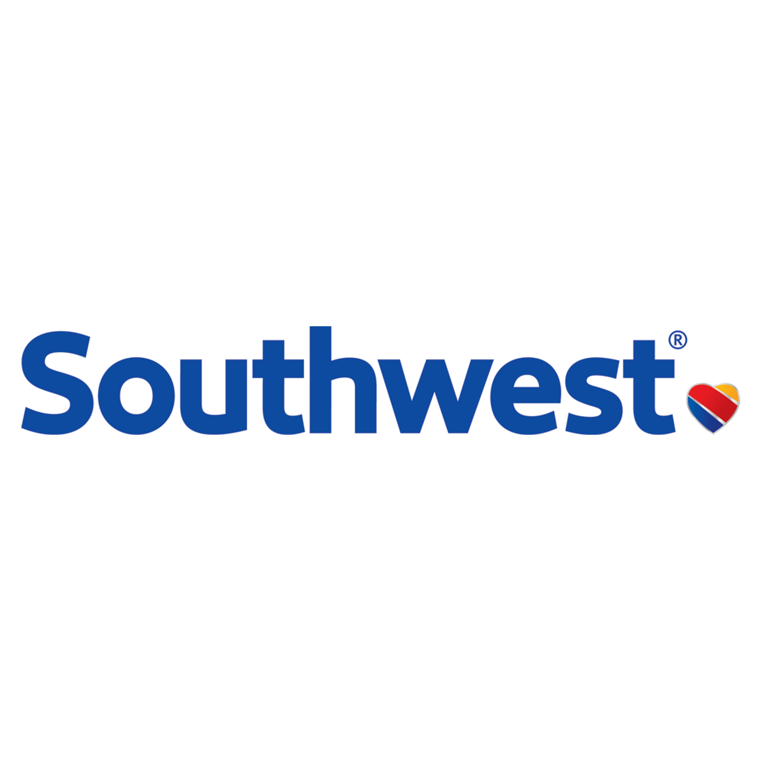 Southwest.png