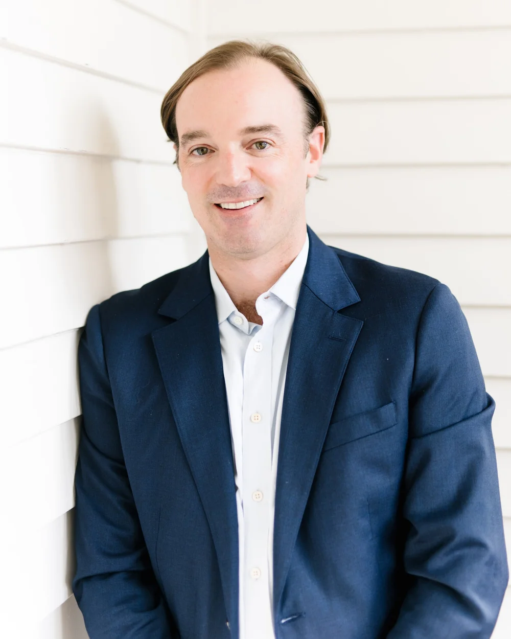 Sam Reed Jigsaw Strategic Consulting