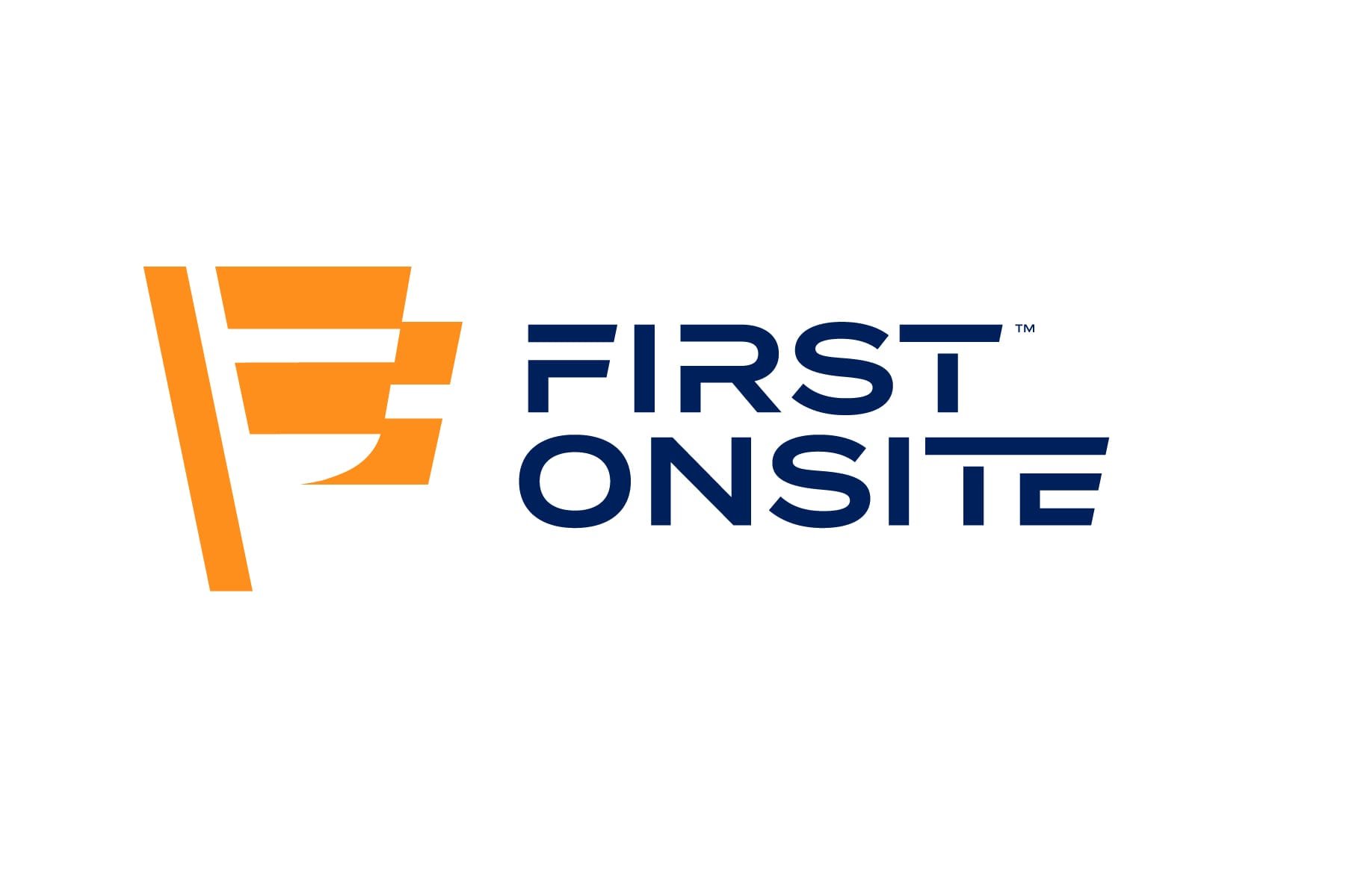 FirstOnsite_logo_no_tag_RGB_Primary_Blue-01.jpg