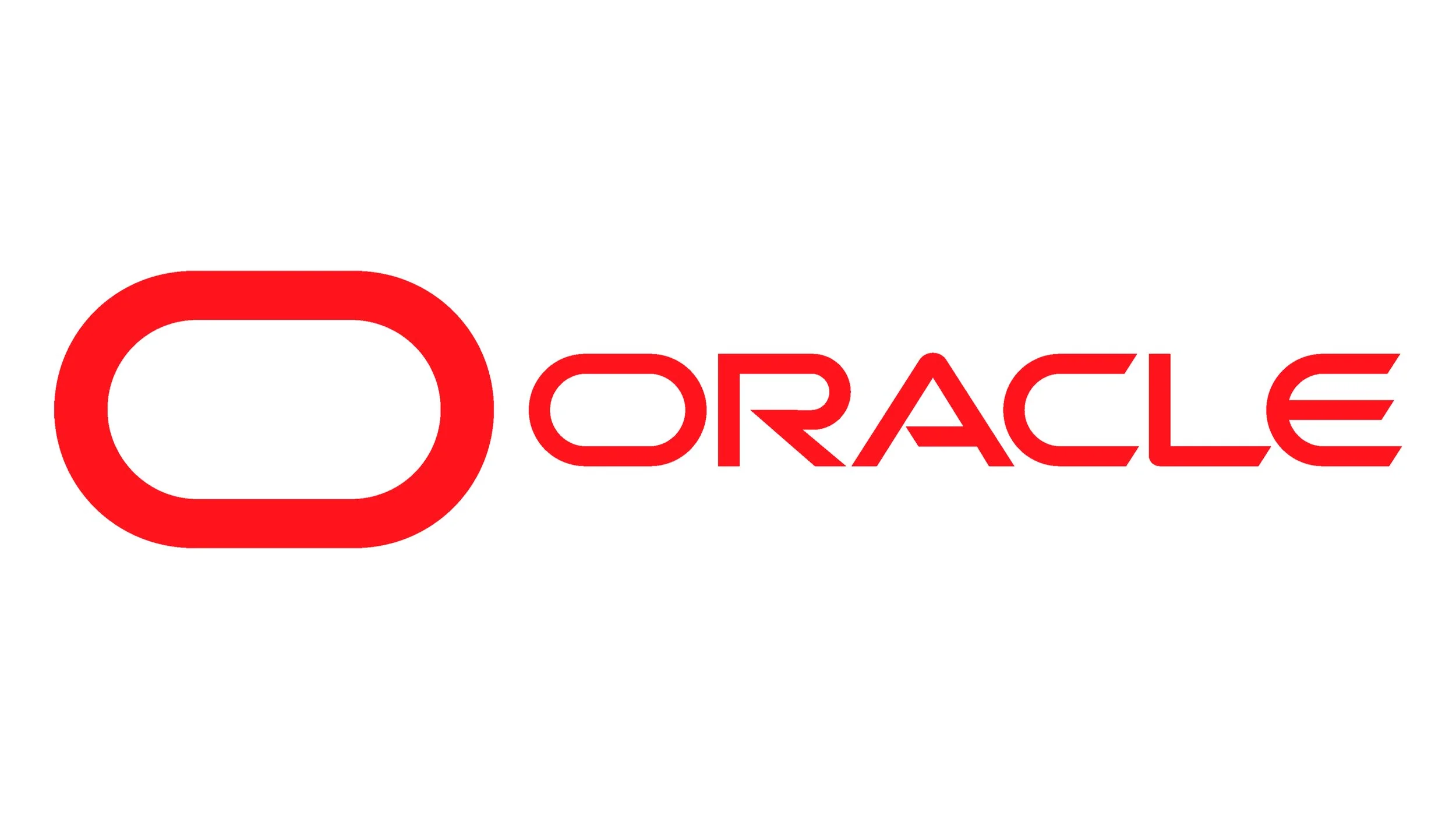 Oracle-Logo.jpg