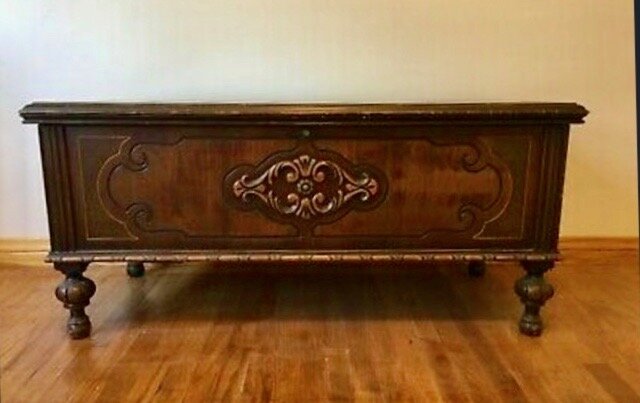 Cedar Hope Chest.jpeg