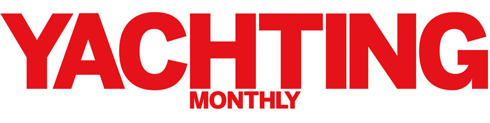 Yachting Monthly Logo.jpg