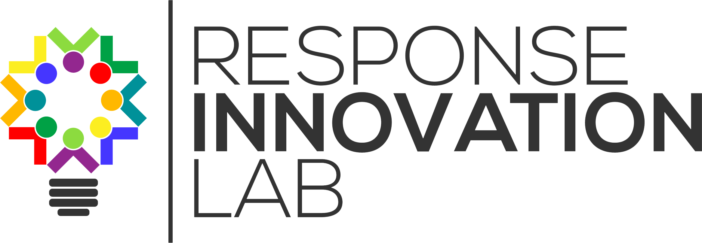 Response Innovation Lab