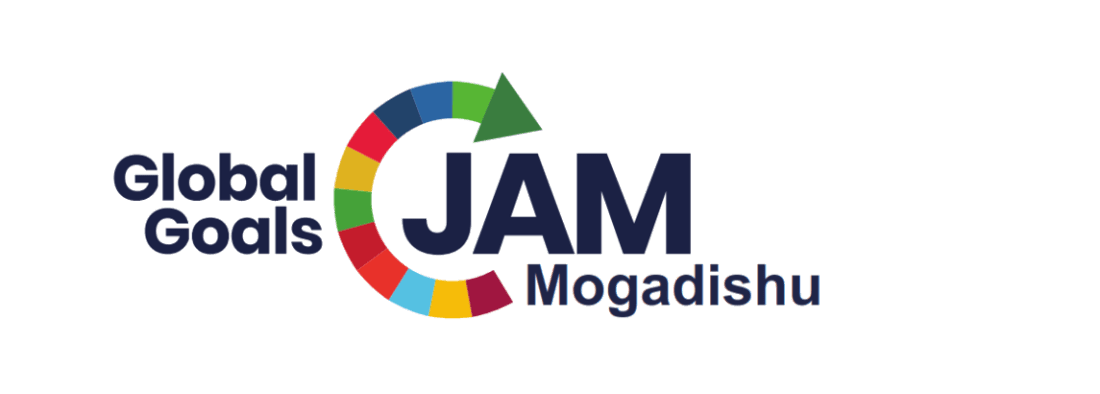 Global_goals_jam_logo_curves_001.png
