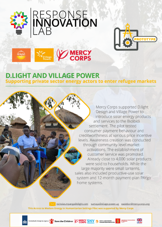 D Light and Village Power - Pic.PNG