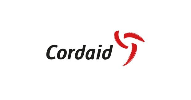 CORTAID.JPG