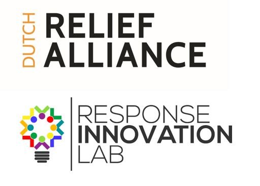 Uganda - DRA Call — Response Innovation Lab