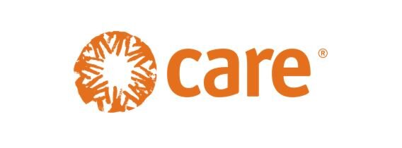 care - 1.JPG