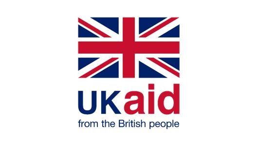 UK Aid Logo.JPG