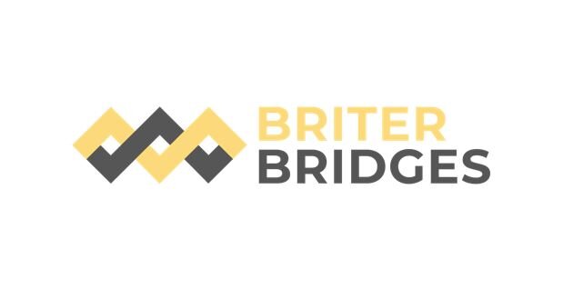 Bitter Bridges.JPG