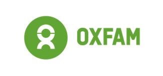 oxfam.JPG
