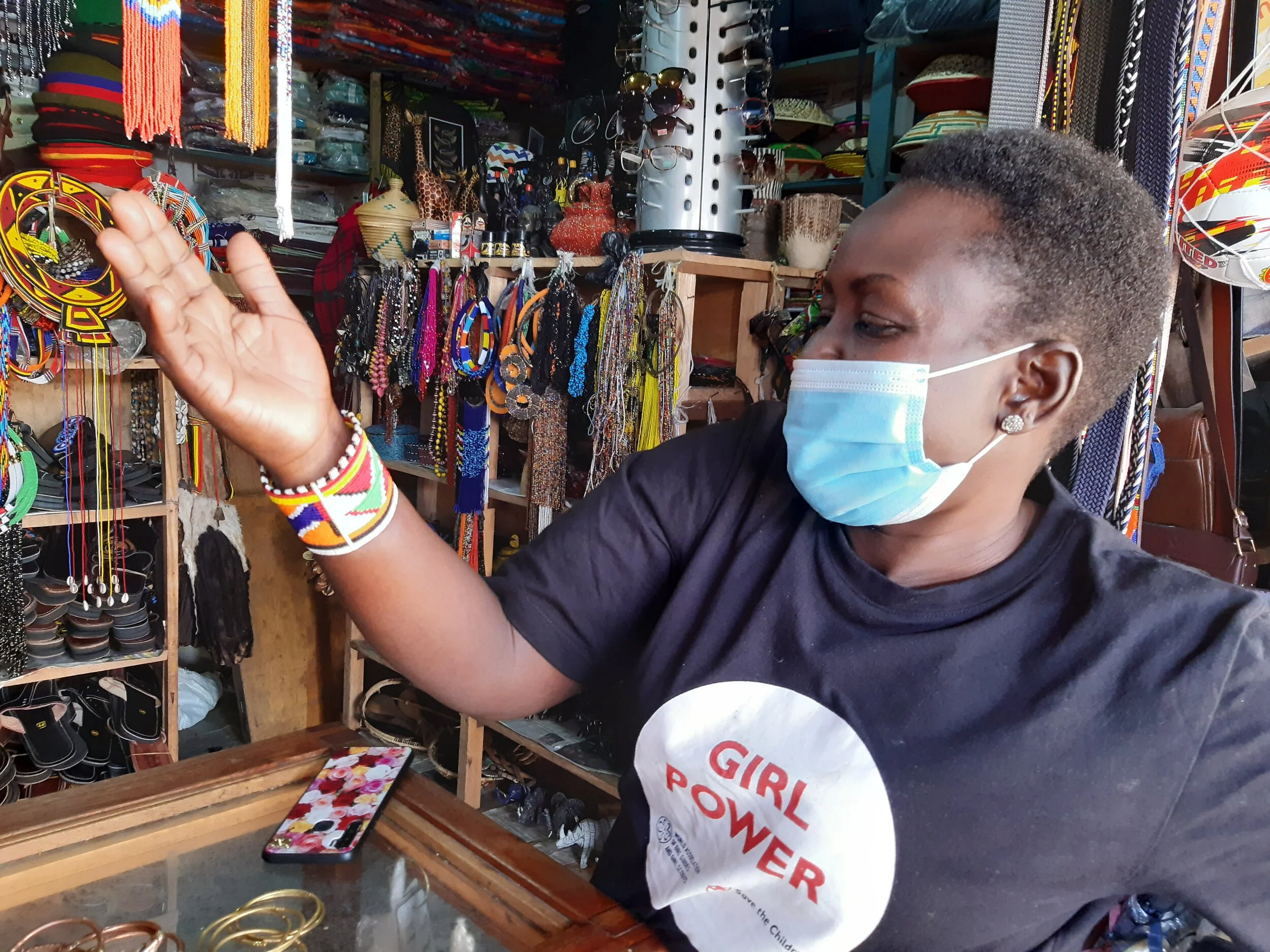 6 Lessons from my Internship at the Uganda Response Innovation Lab ...